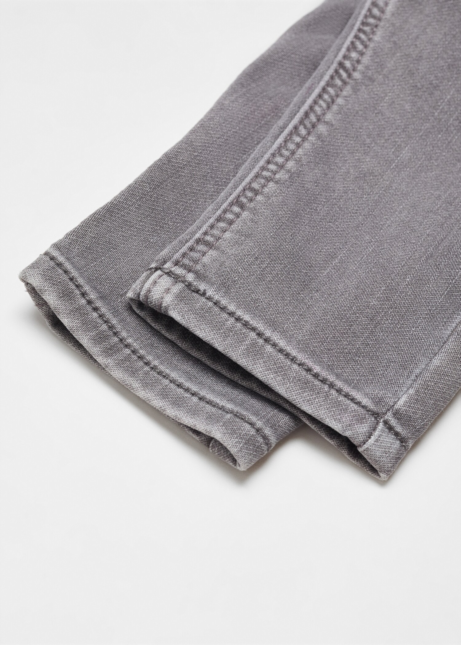 Jean taille élastique - Détail de l'article 0