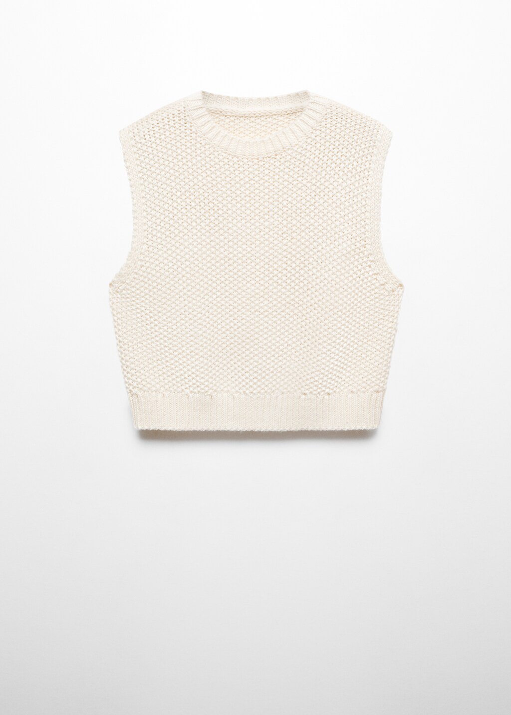 【ゆりさん専用】VESTSHIRRING CAMI TOPS Xysaqa Women's Satin Cowl Neck Halter Tops Metallic Chain