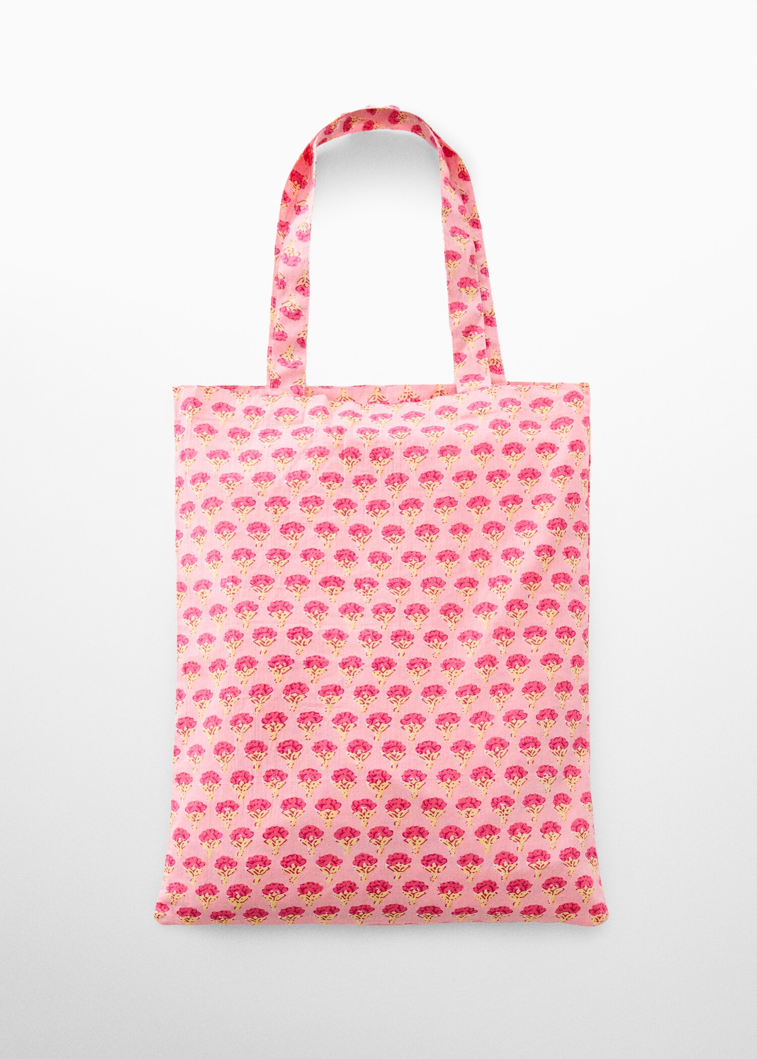Toalla 100% algodón estampada - Detalle del artículo 3