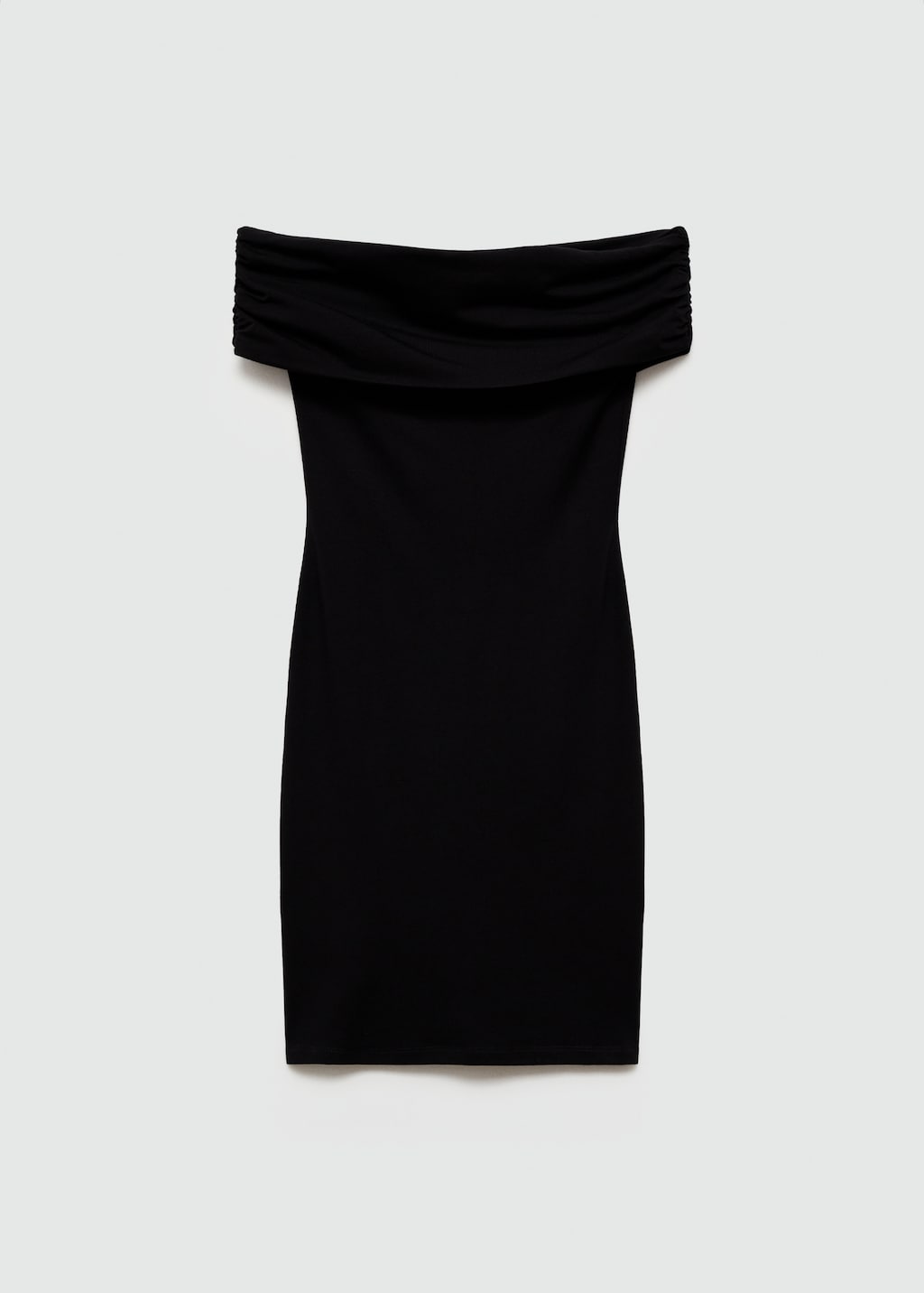 19SS SOPH 今期最新作 SMALL SHOULDER BAG ソフ UE FCRB flagment 新品 NSS』SOPHNET SOPH 19 AW SMALL SHOULDER BAG 小包側背包| Yahoo拍賣