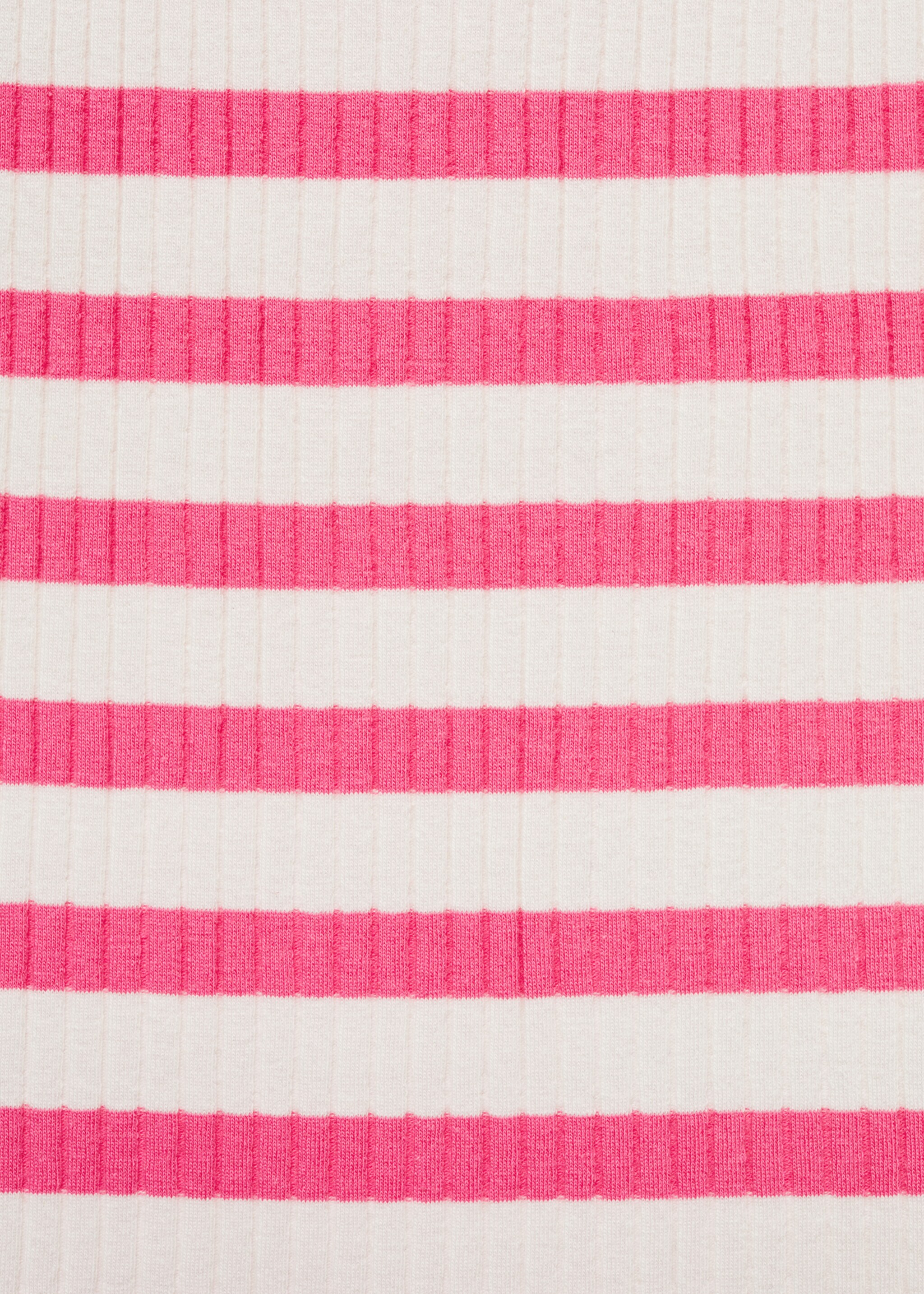Stripete singlet - Artikkeldetalj 0