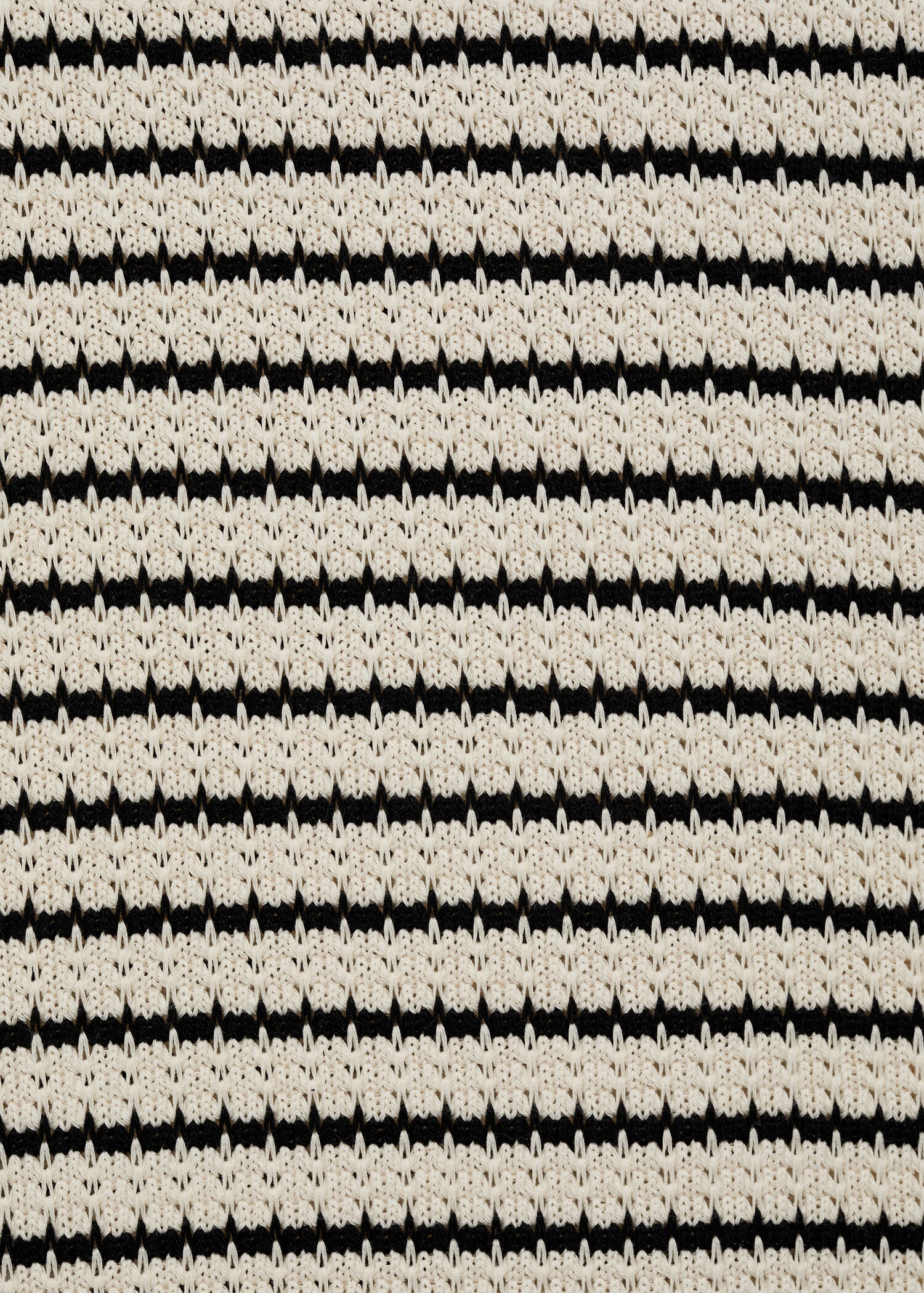 Vestit punt obertura - Detall de l'article 8