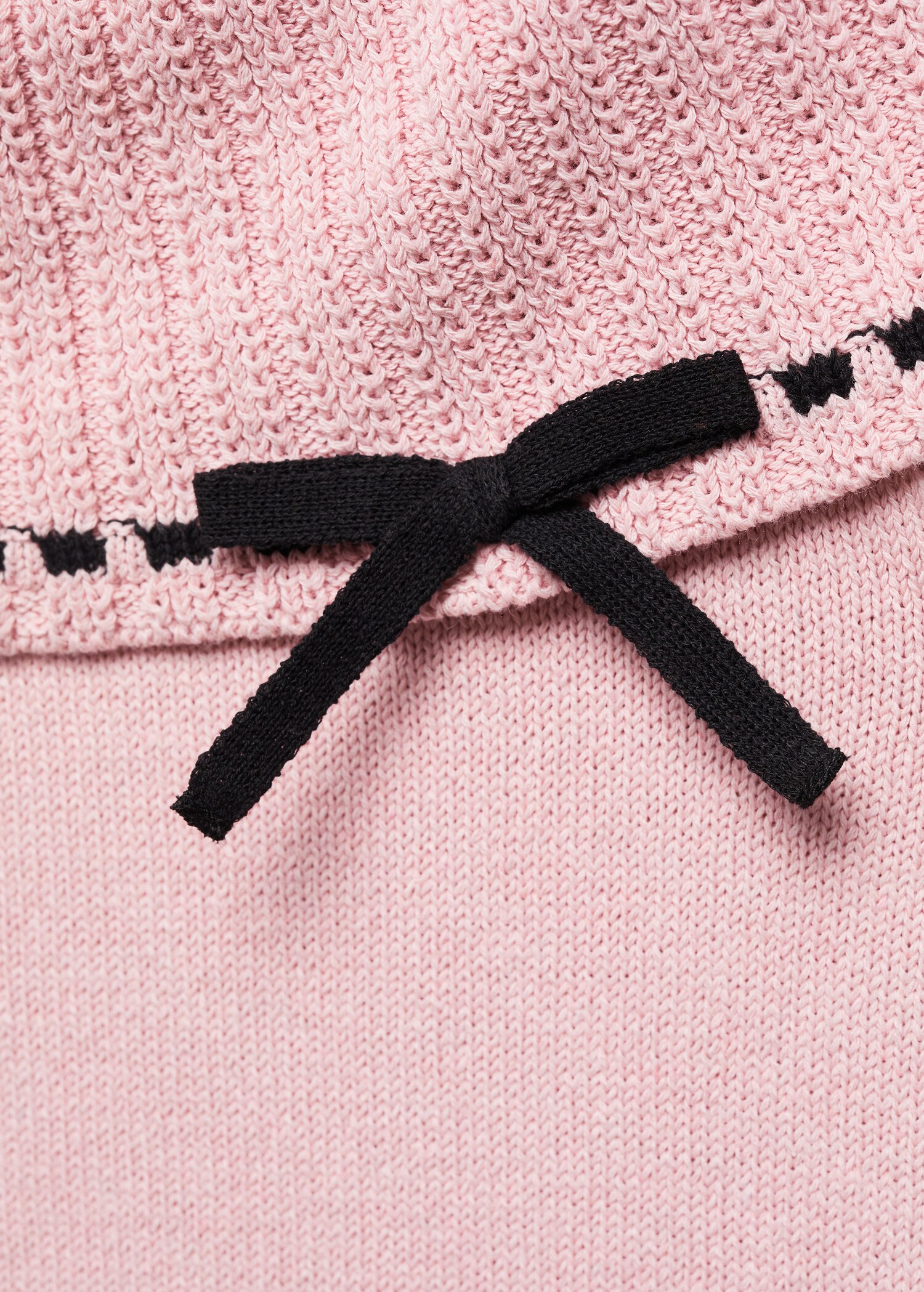 Schulterfreies Top - Detail des Artikels 8