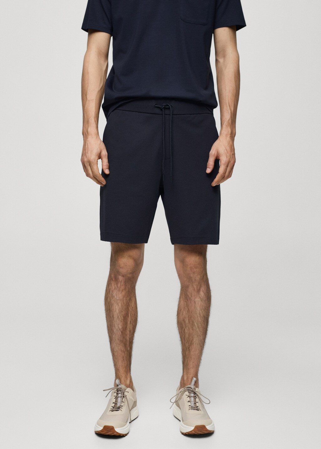 【送料&関税込】  Techno Fabric Bermuda-shorts 67069224_56.jpg?imwidth=2048&