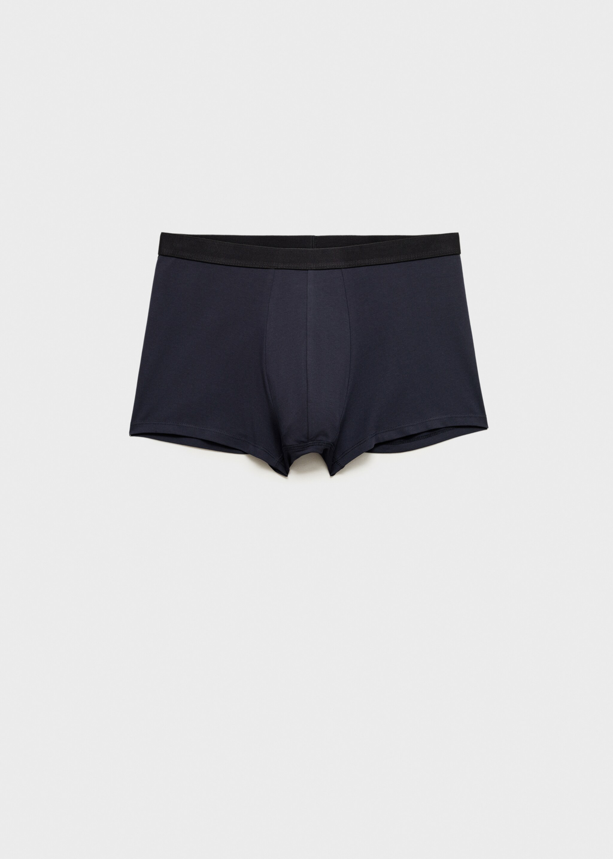 Lot 3 slips combinés - Détail de l'article 0