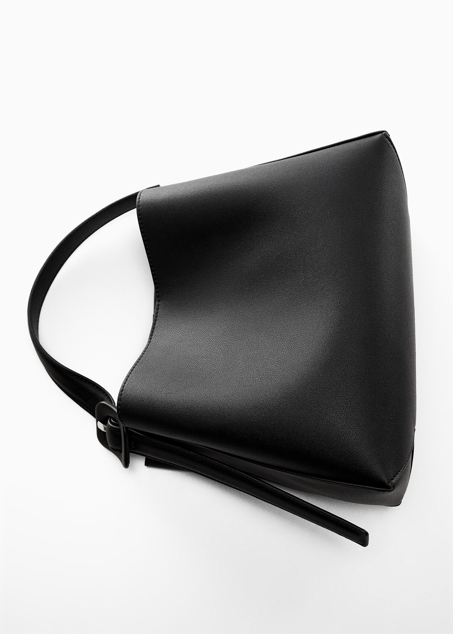 Sac cabas détail boucle - Détail de l'article 5