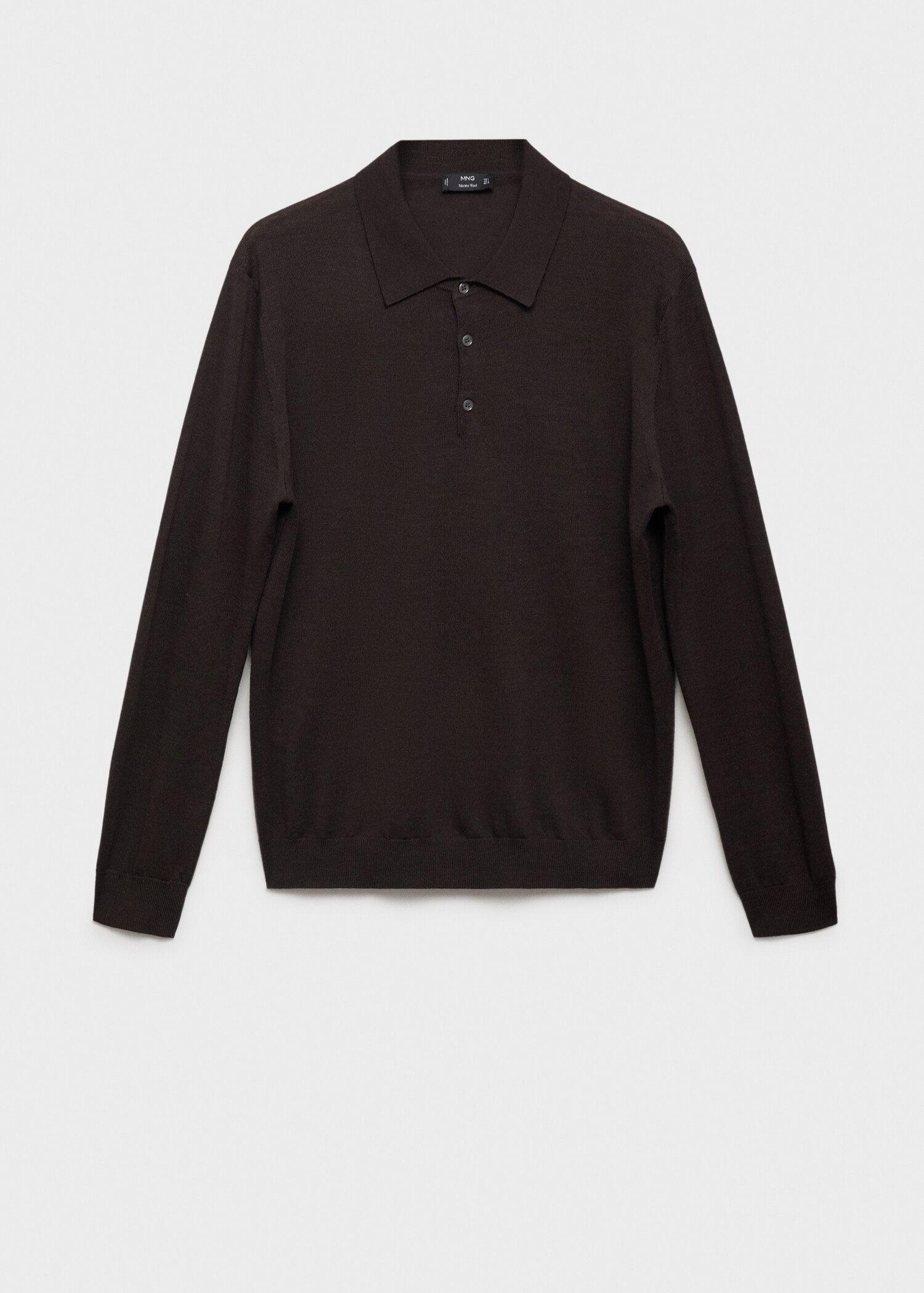 Pullover willysu - Artikel ohne Model