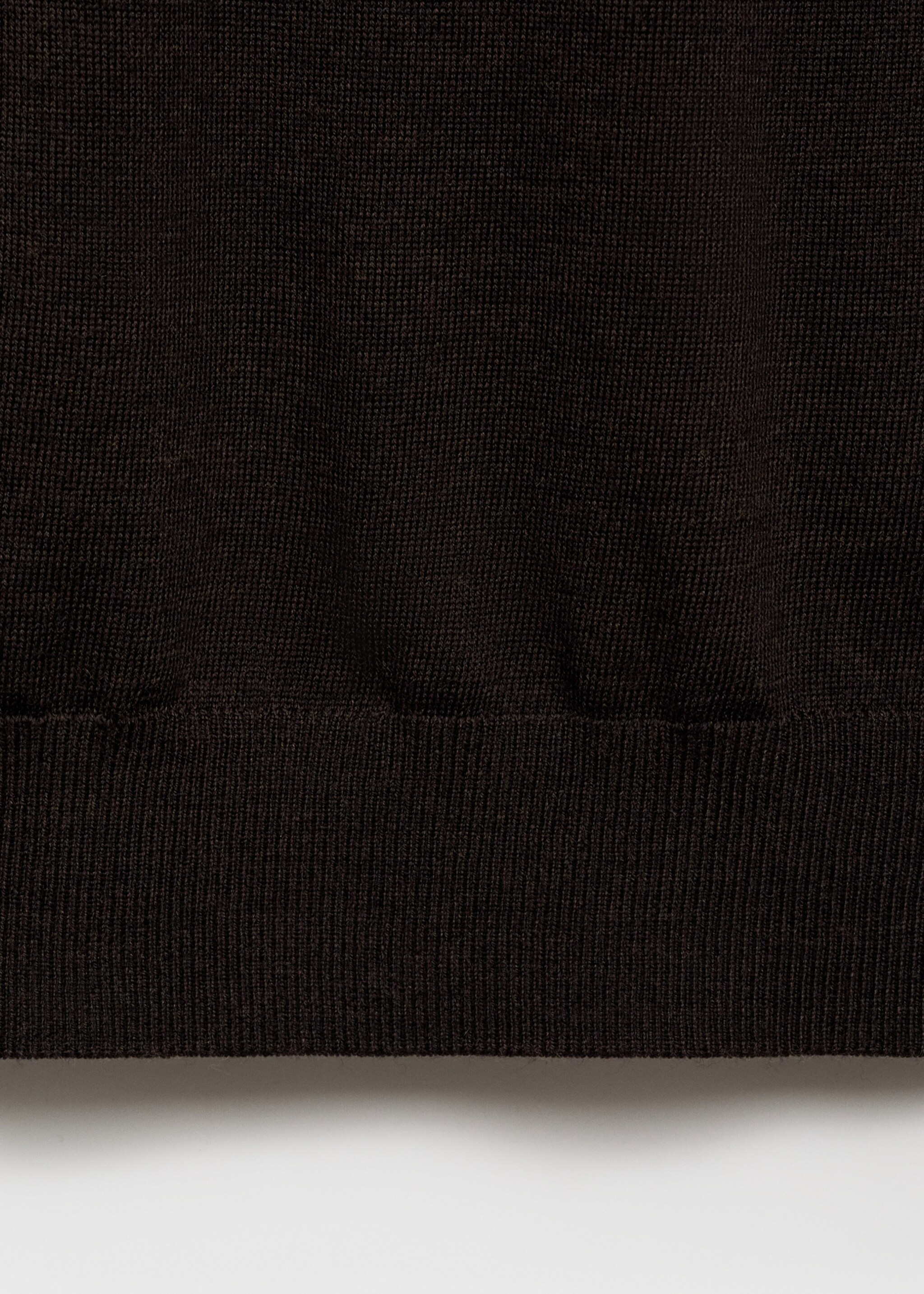 Maglione willysu - Dettaglio dell'articolo 0