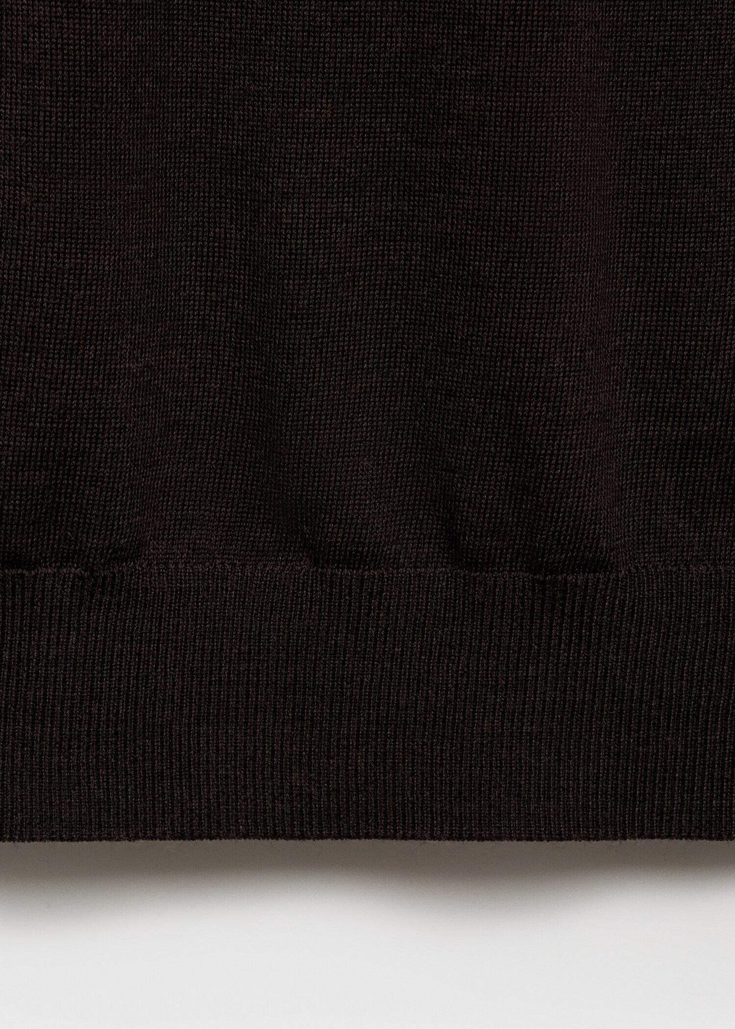 Pullover willysu - Detail des Artikels 0