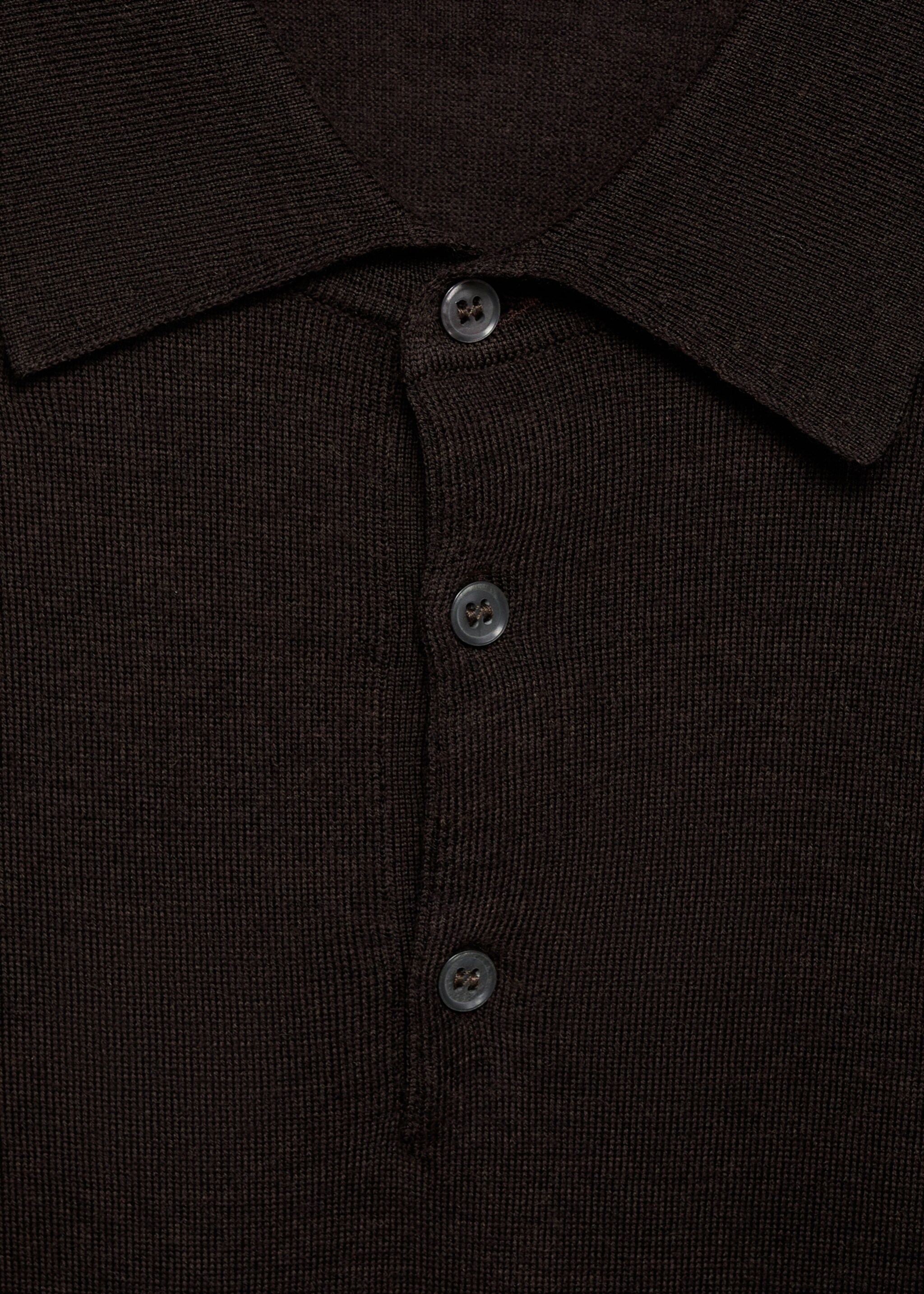 Maglione willysu - Dettaglio dell'articolo 8