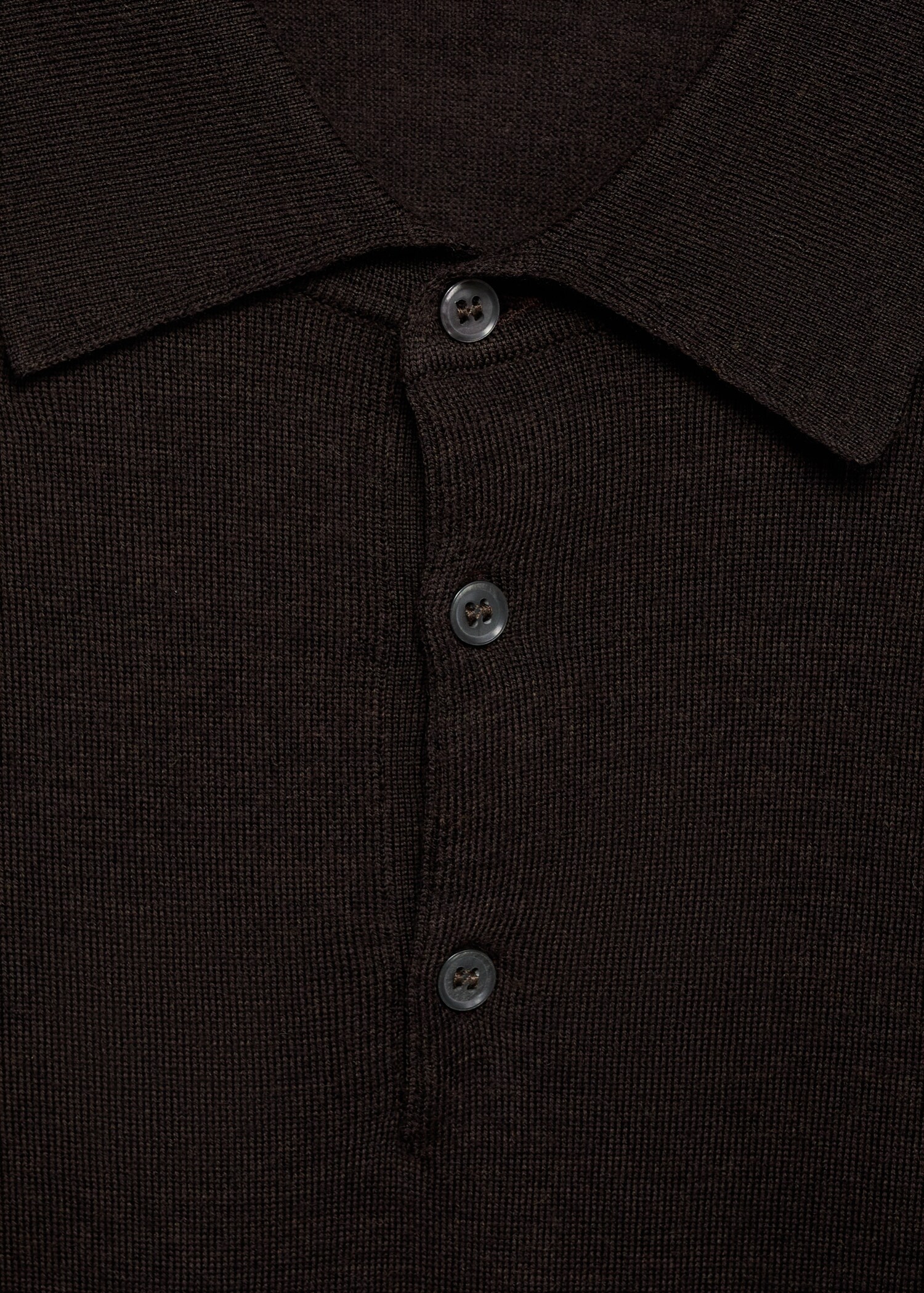 Pullover willysu - Detail des Artikels 8