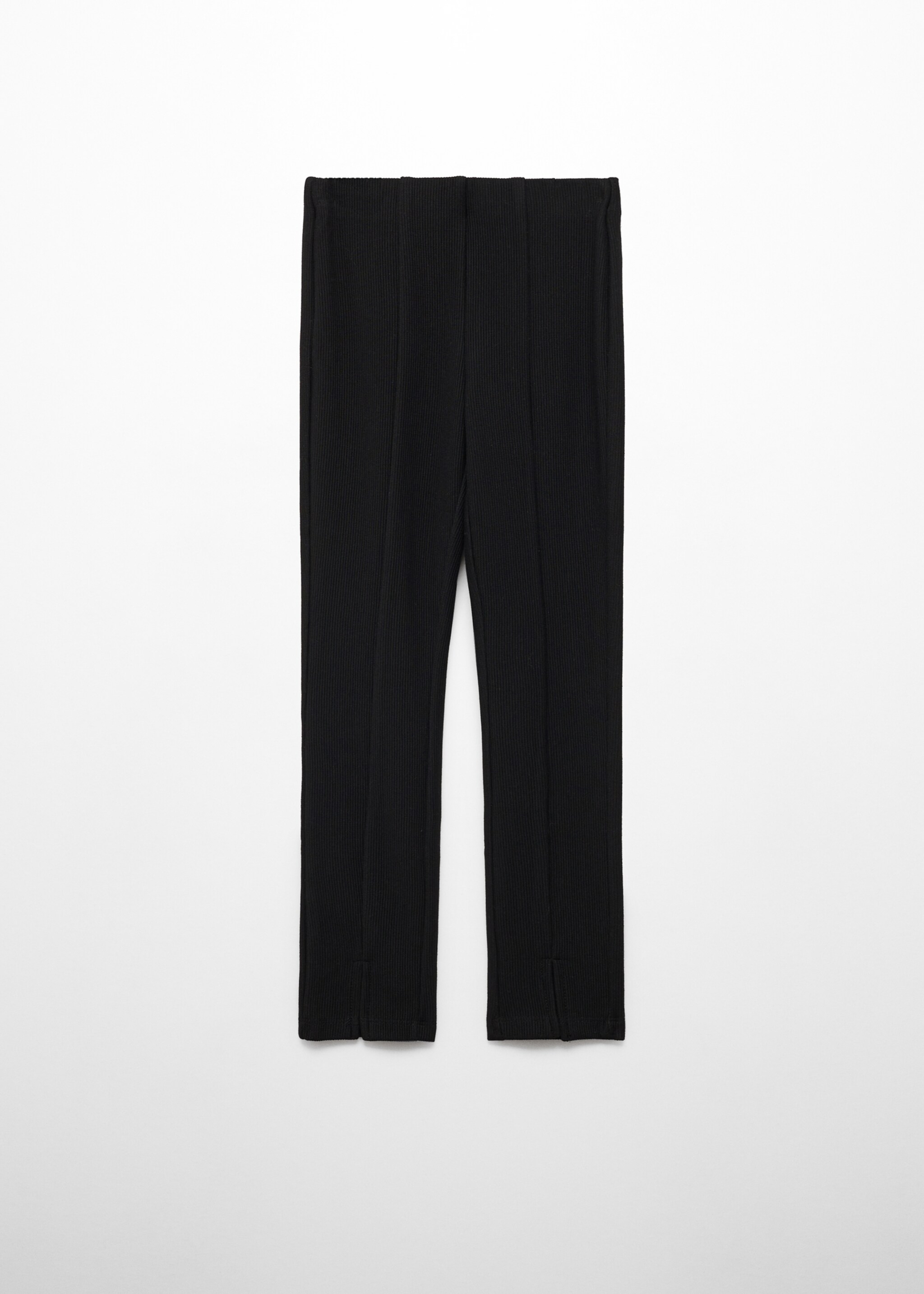 Leggings simpli - Articol fără model