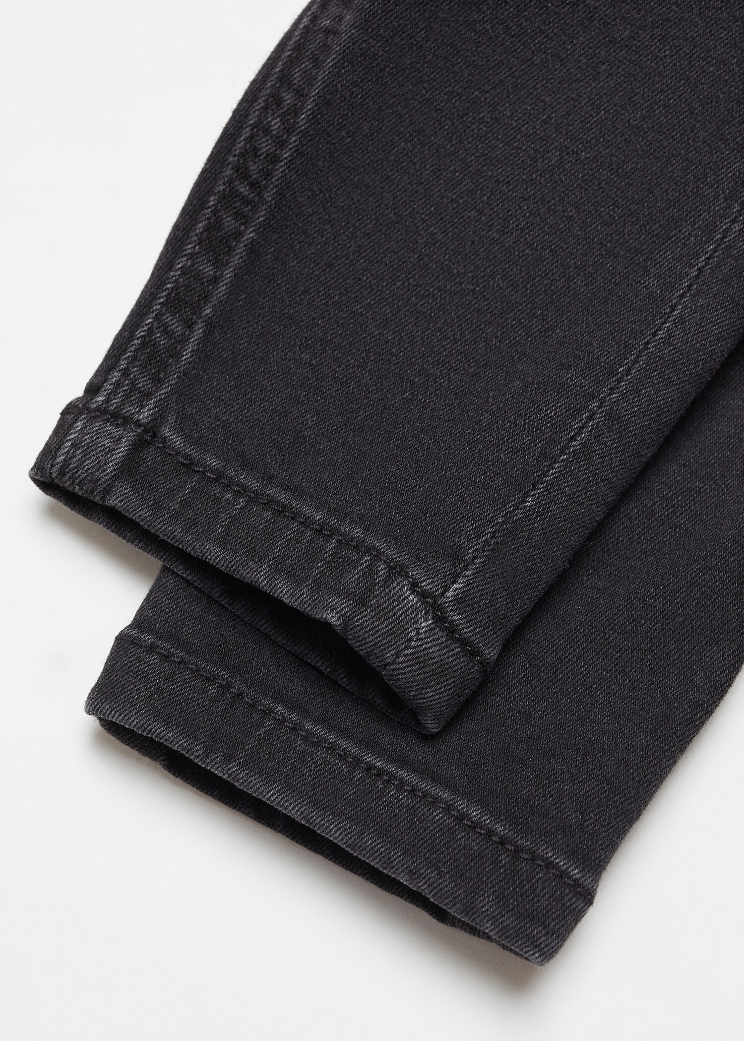 Jean skinny coton - Détail de l'article 0