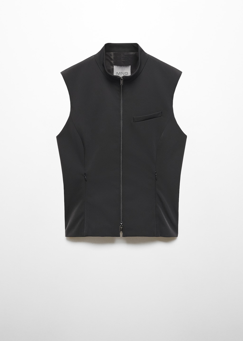 sassafras-overgrown-hiker-vest