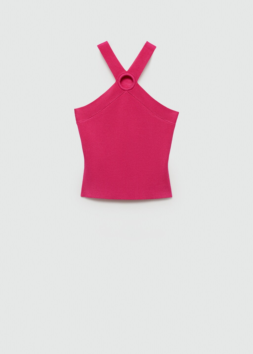こっこちゃん専用cityshop ASYMMETRY ACETATE TOP こっこちゃん専用cityshop ASYMMETRY ACETATE TOP