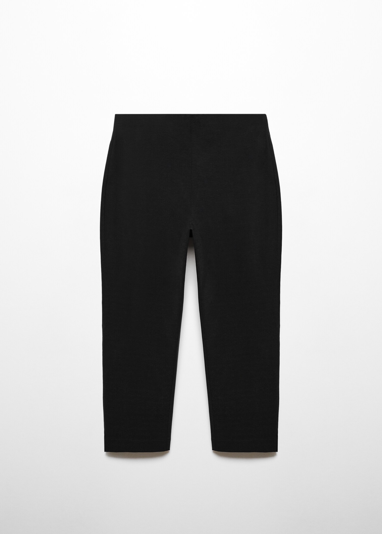 Leggings capri - Article sans modèle