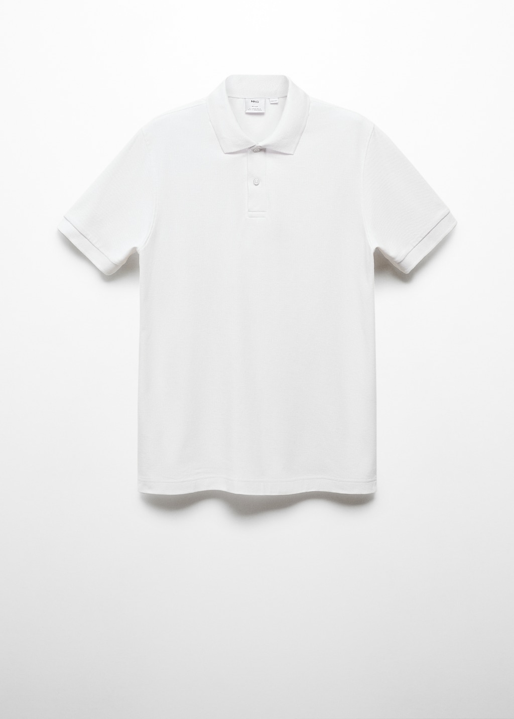 トップス Ribbed jersey polo shirt 67046727_01_B.jpg?ts=1706632395332