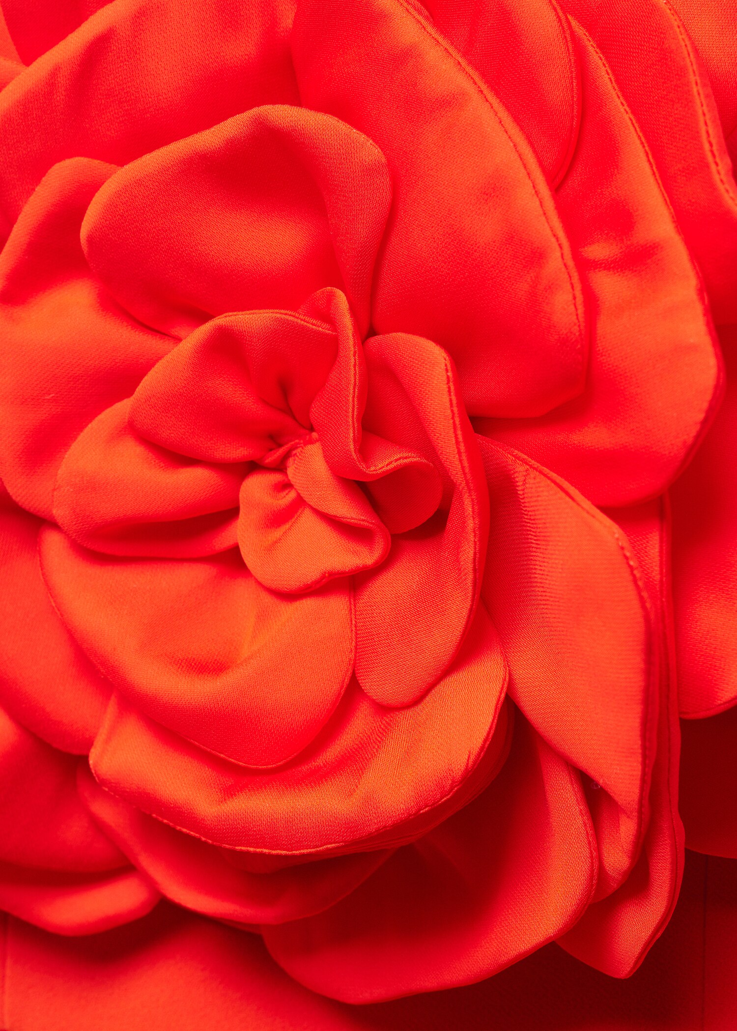Granota maxi flor - Detall de l'article 0