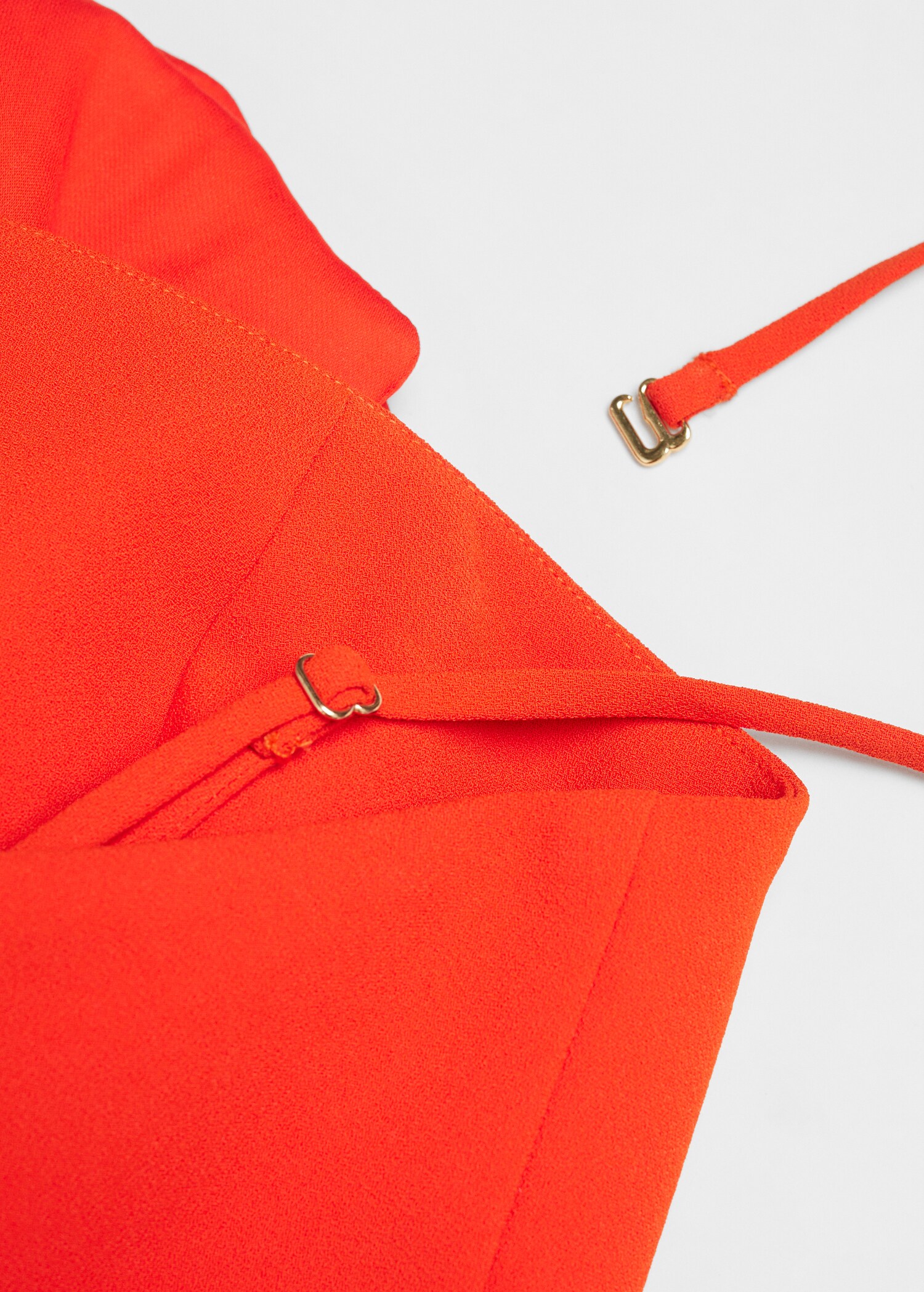 Granota maxi flor - Detall de l'article 8