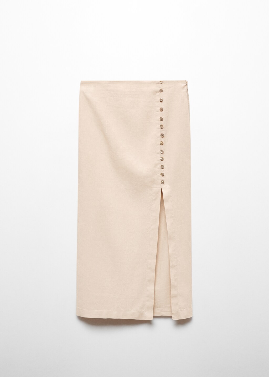★送料・関税込★idang club★eyelet skirt★ Amazon.com: Generic Women's Elegant Lace-Up A-Line Skirts