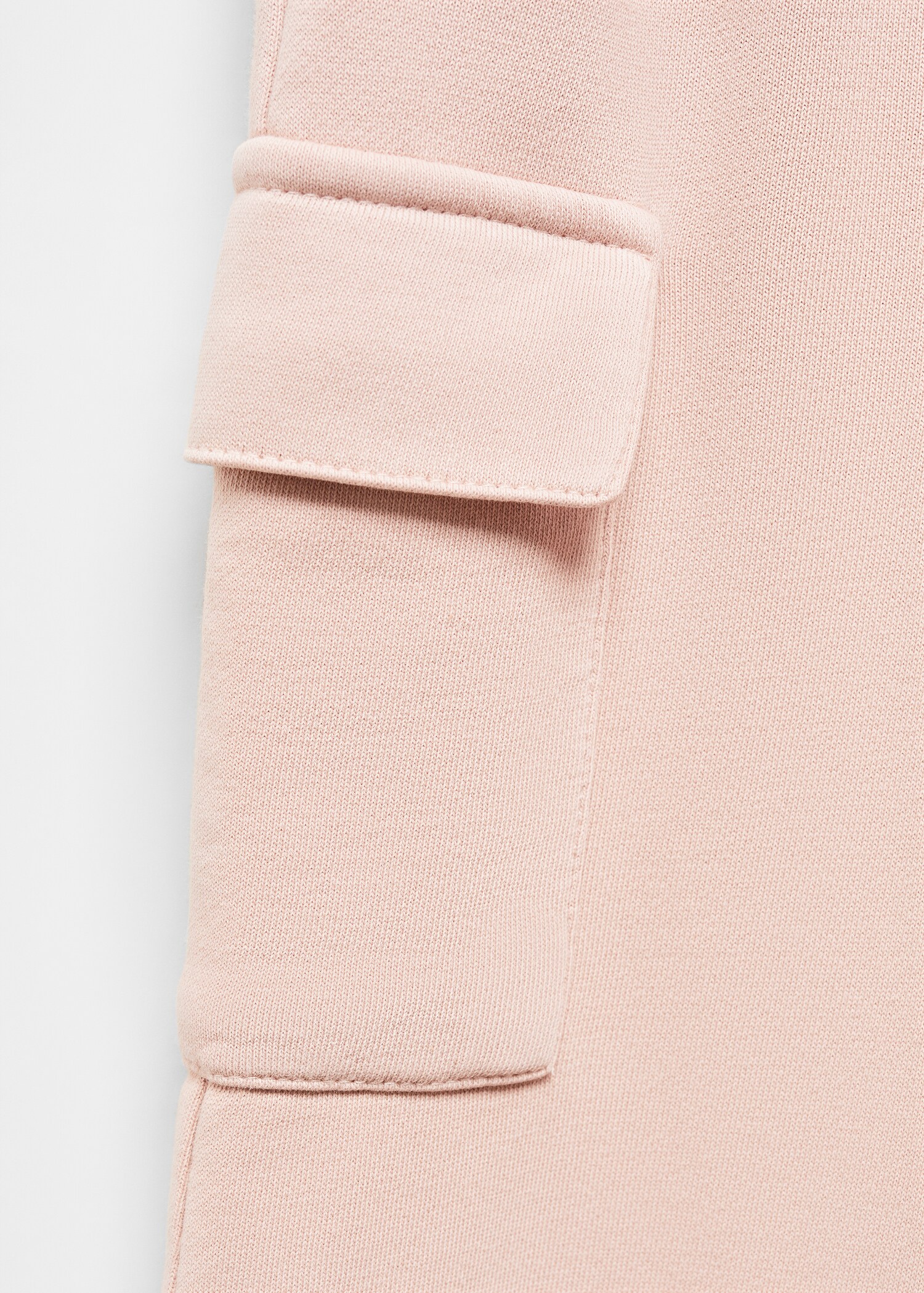 Floerns Pantaloni Pigiama Donna A Quadri Scozzesi - Vita Elastica Con Nodo, Morbidi Per Dormire E Relax In Casa