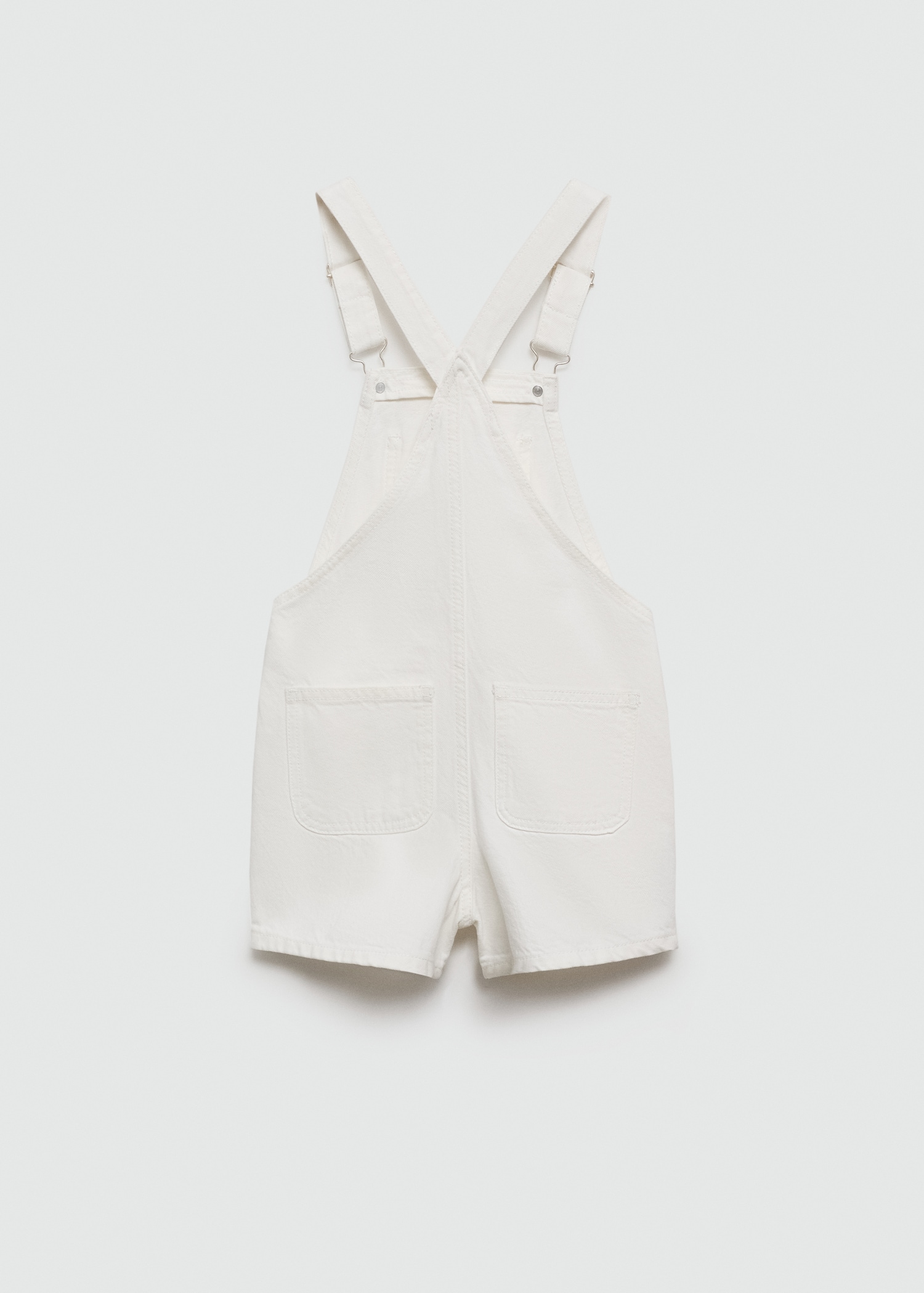 Vaqueros Blancos Jeans Blancos Premama Vaquero Premama Jeans