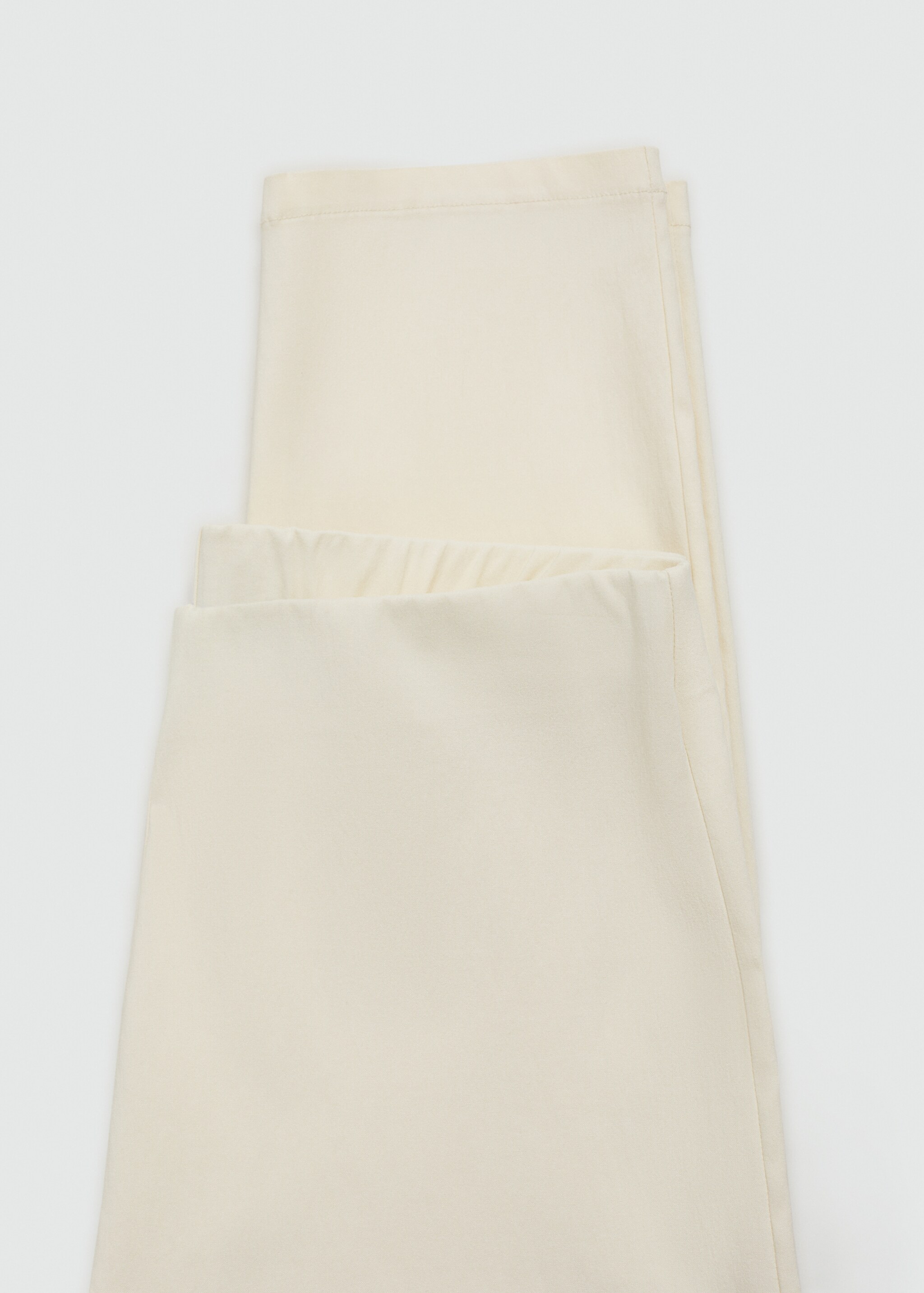 Capri leggings - Details of the article 8