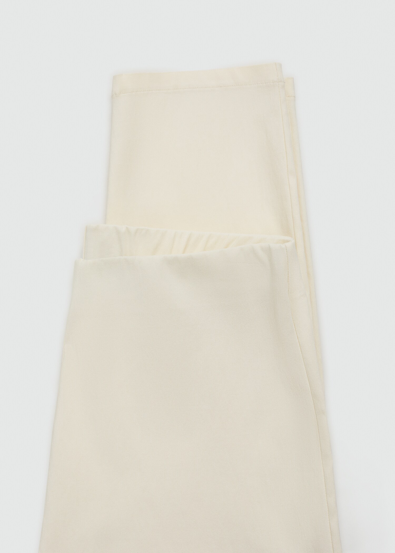 Capri leggings - Details of the article 8