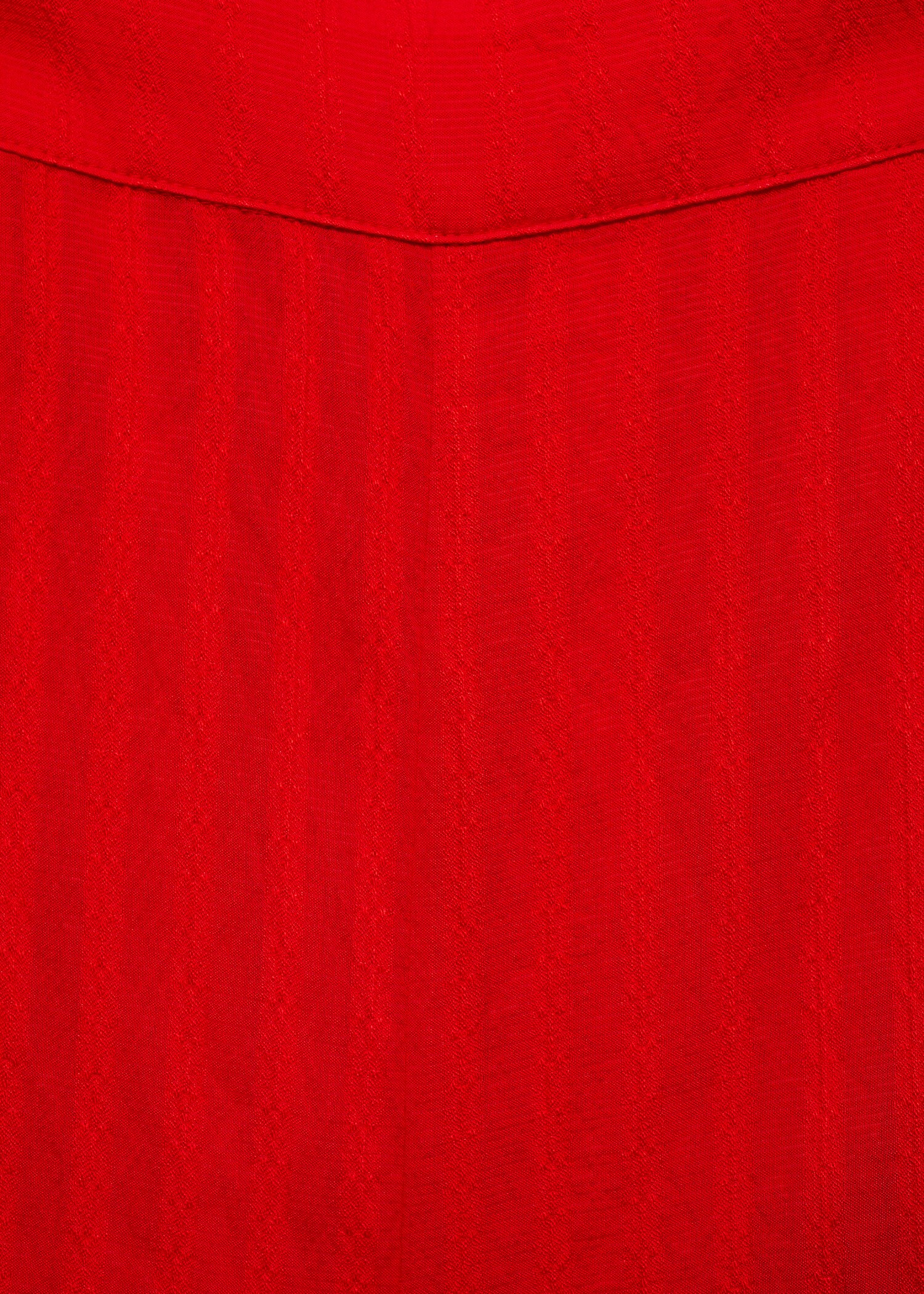 Shorts mit Streifenmuster - Detail des Artikels 8