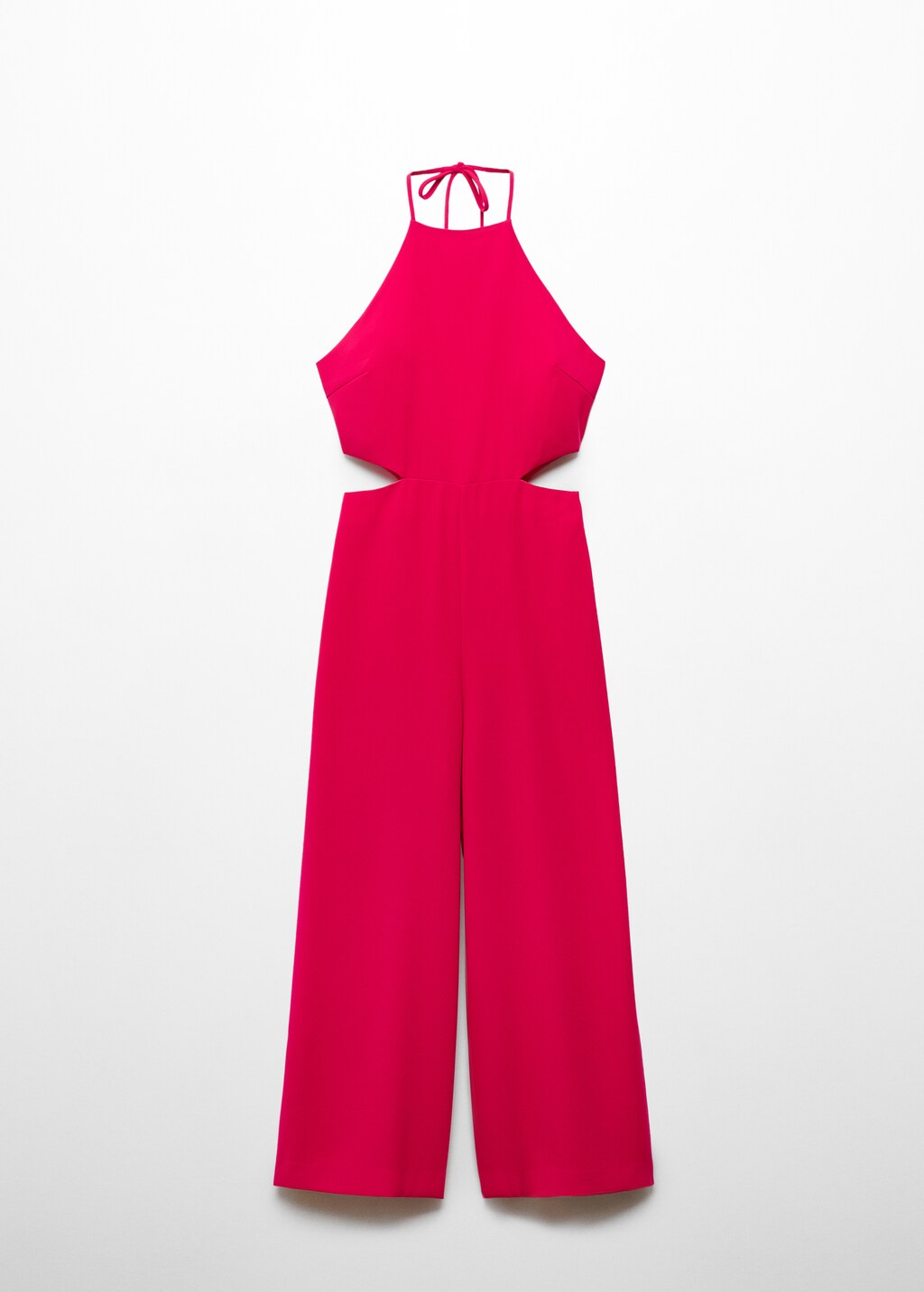 Amazon.com: ZYXTIM Sequin Jumpsuit for Women V Neck Halter