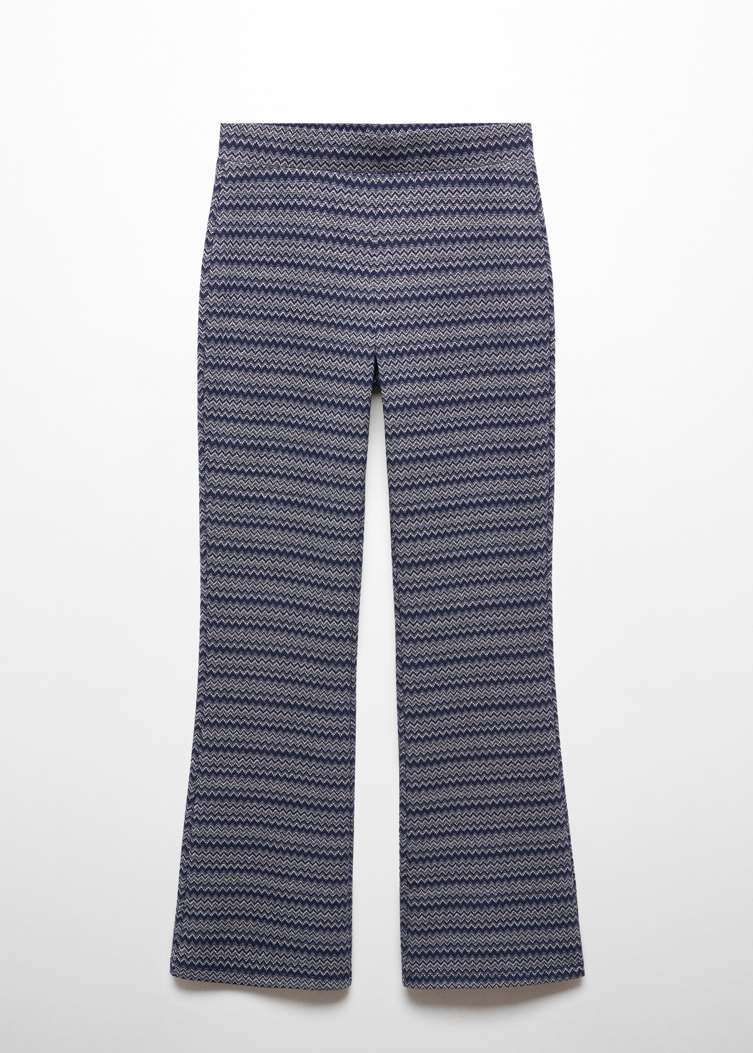 Leggings imprimés - Article sans modèle