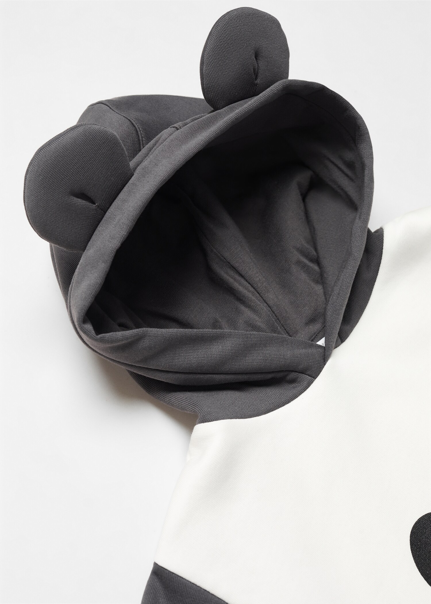 Sweat Mickey Mouse - Détail de l'article 0
