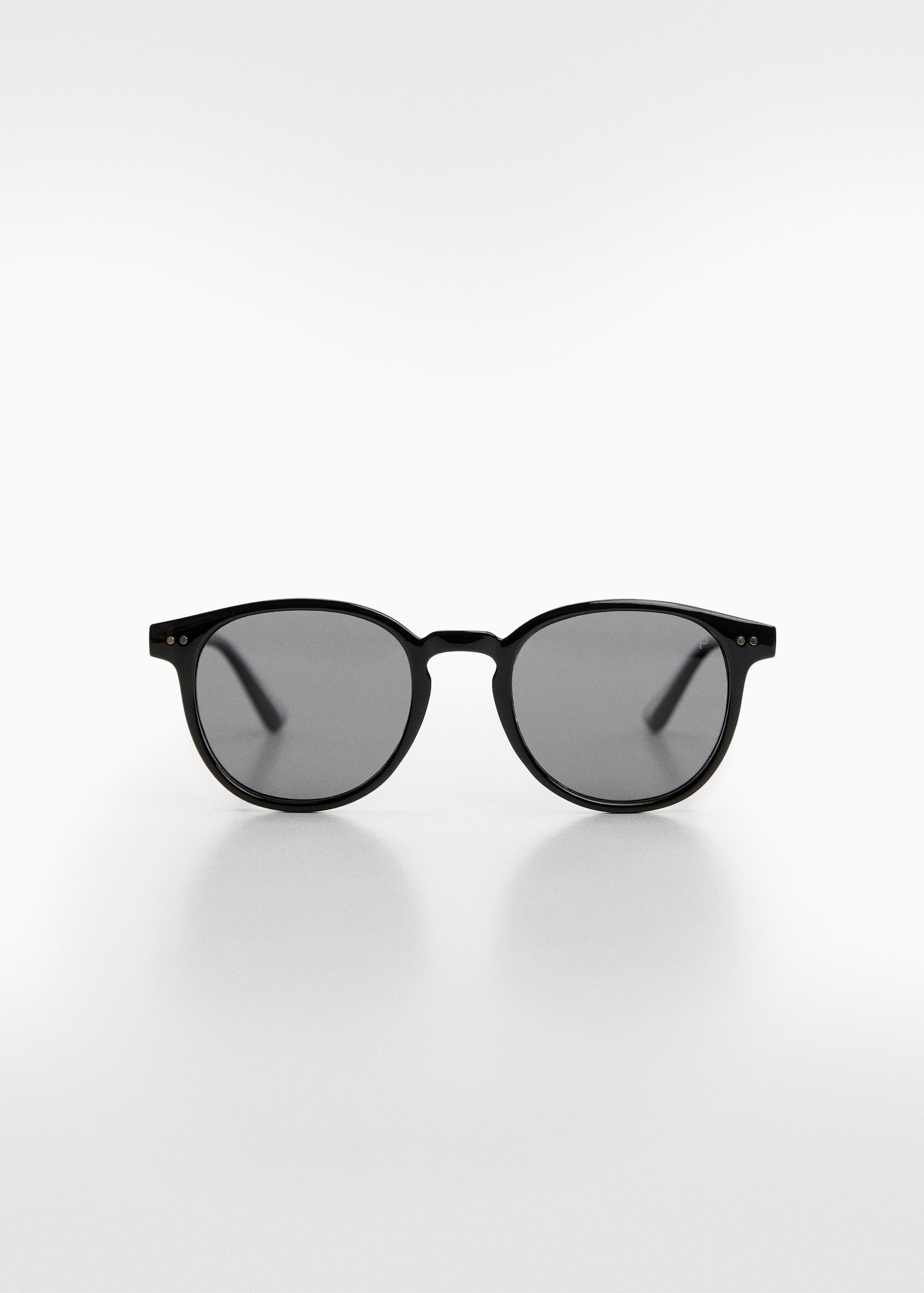 Gafas sol polarizadas Hombre MANGO OUTLET España (PenÃnsula y