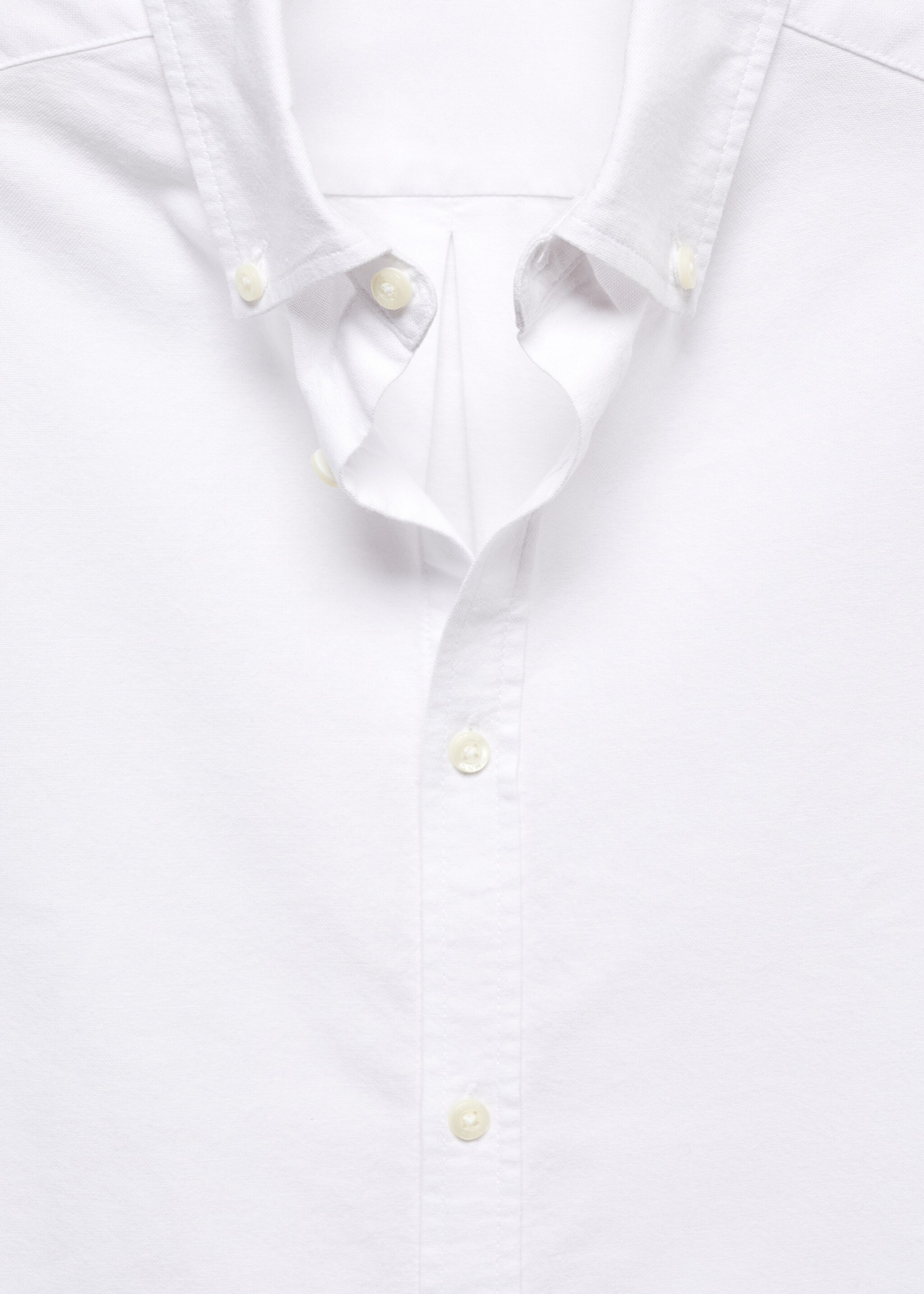 Unisex oxford ing - A termék adatai 8