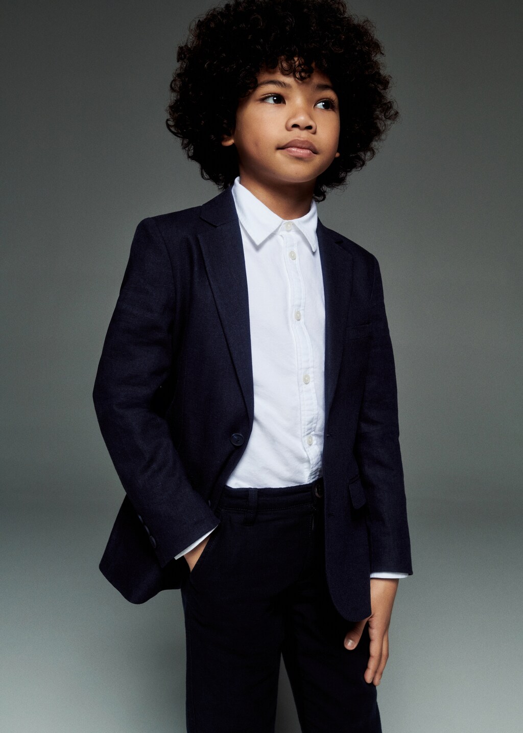 Party wear shirt for boy clearance