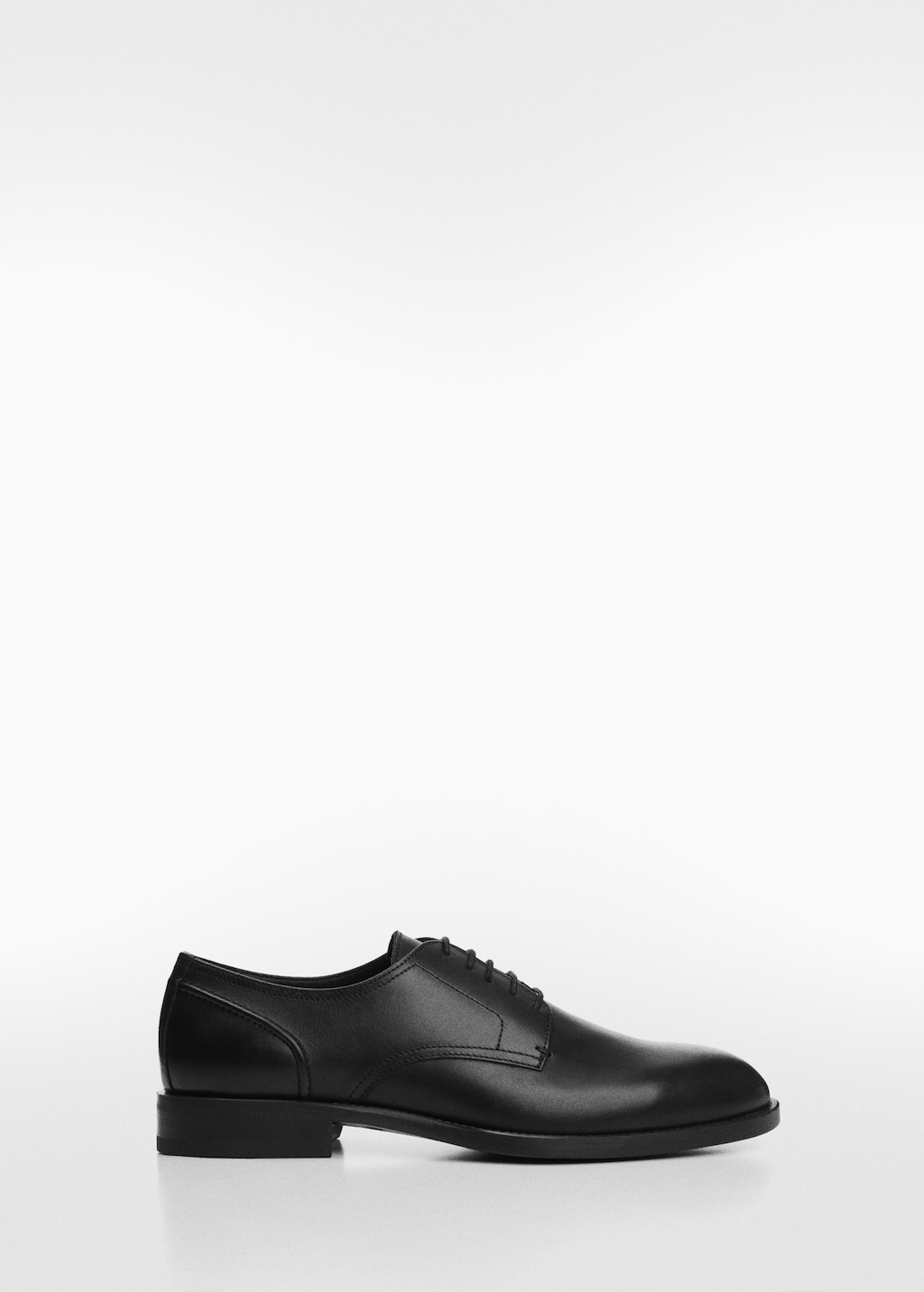 Outlet shoes mens hotsell