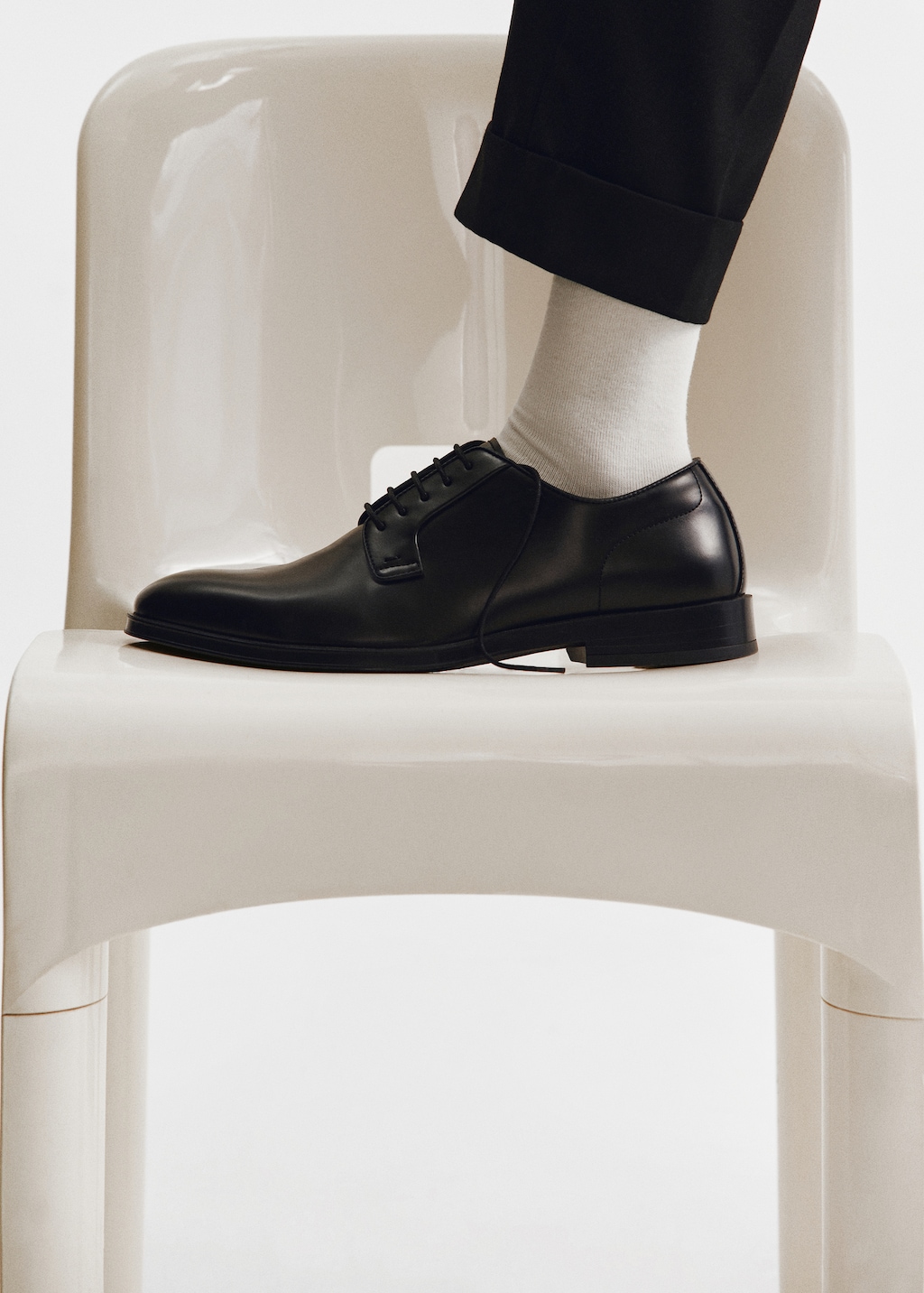 Shoes usa outlet clearance