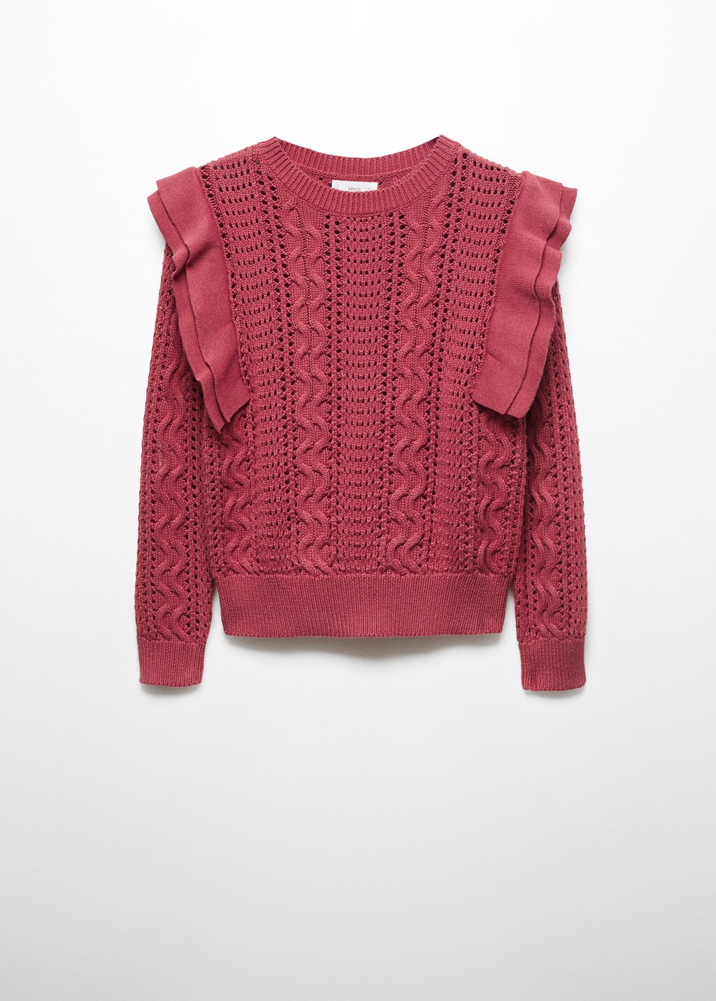 Amazon.com: WIHOLL Sweatshirt for Women Oversized Crewneck