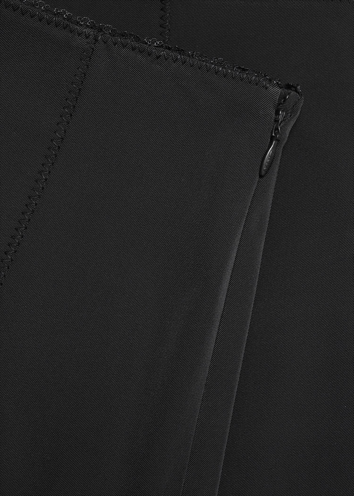 Short coutures décoratives - Détail de l'article 8