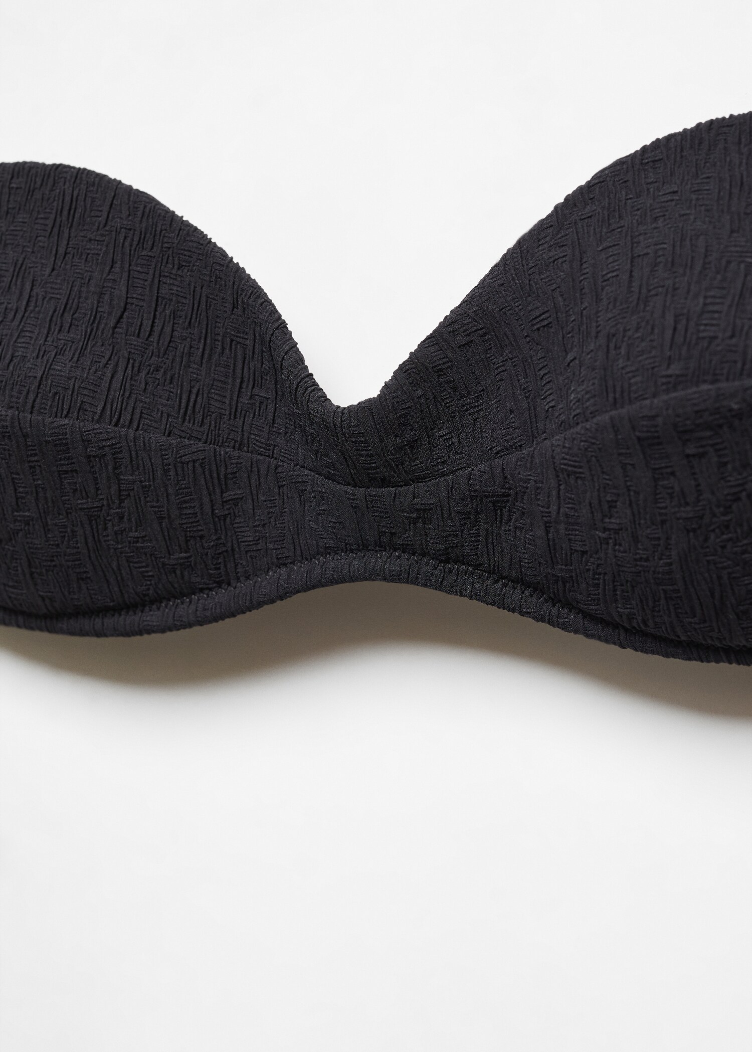 Bandeau-Bikini-Top - Detail des Artikels 8