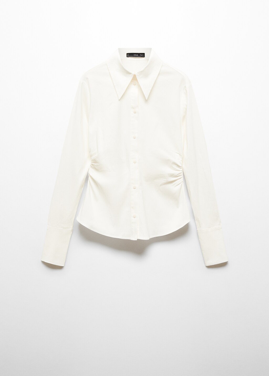 Slim-fit velvet jacket - Women | MANGO OUTLET USA Slim-fit velvet jacket - Women | MANGO OUTLET USA