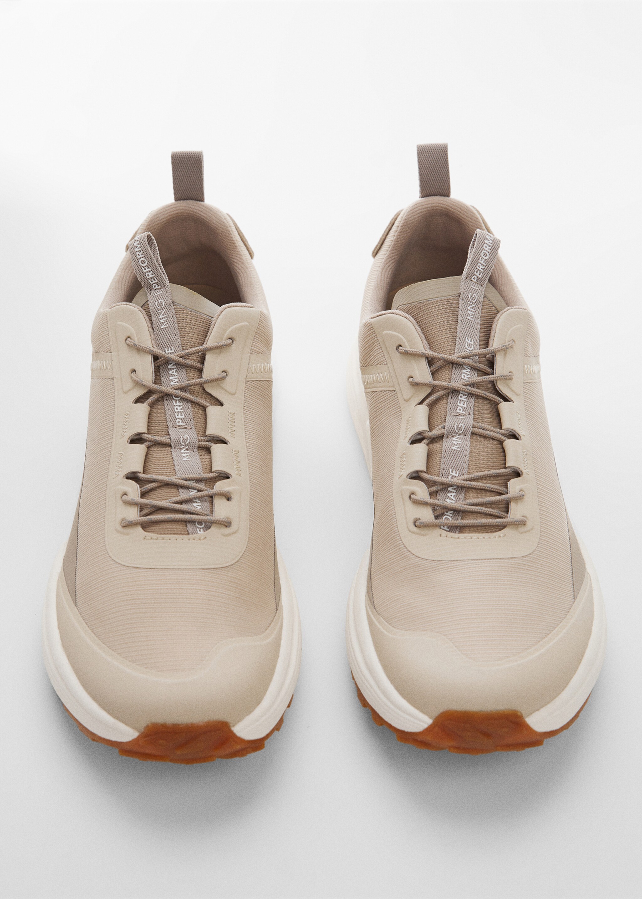 Running-Sportschuh - Detail des Artikels 1