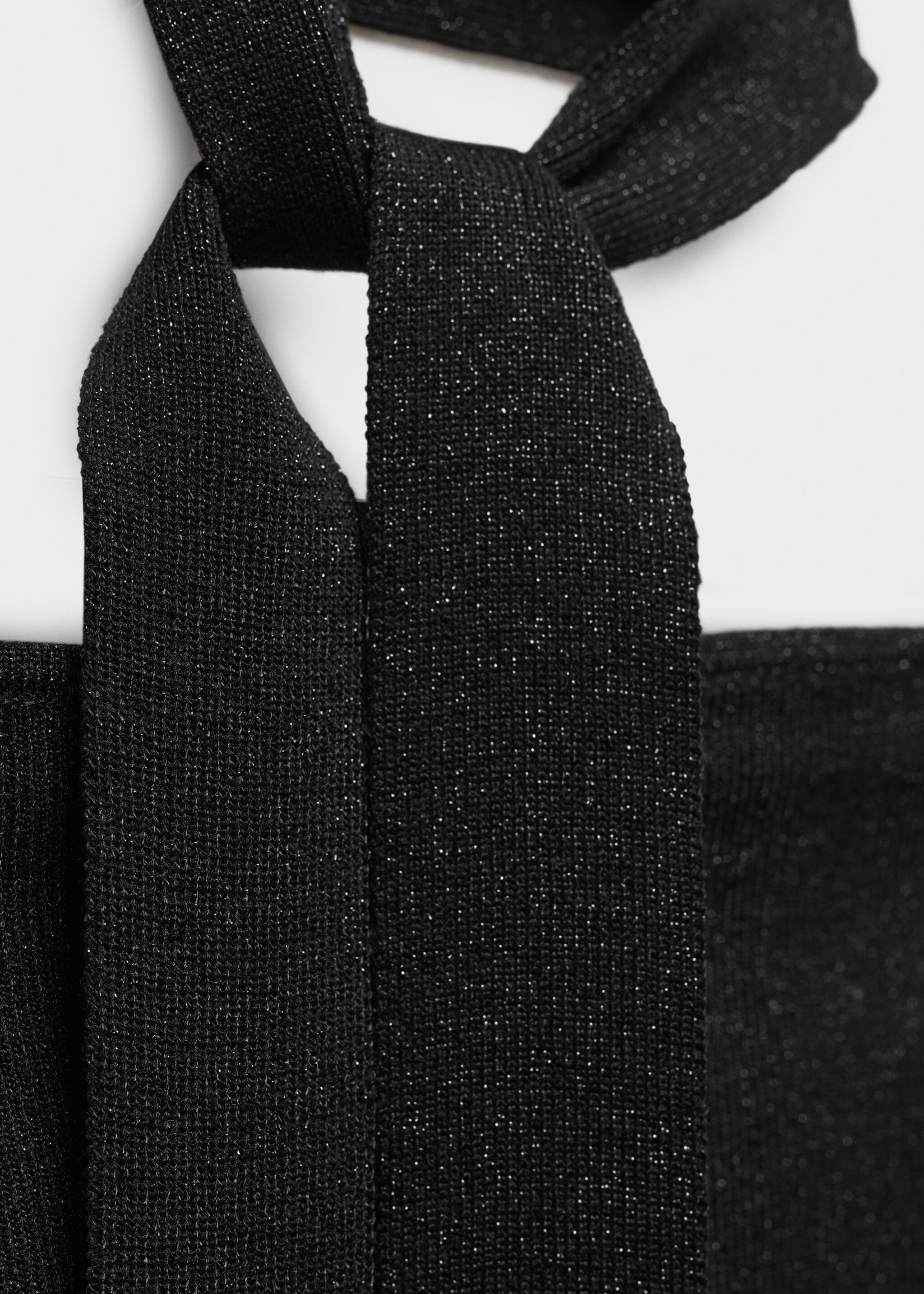 Top bandeau lucido - Dettaglio dell'articolo 8