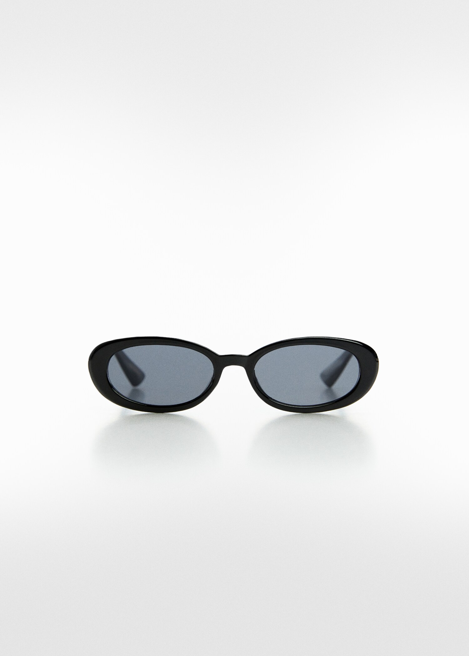 Gafas de sol montura de pasta - Artículo sin modelo
