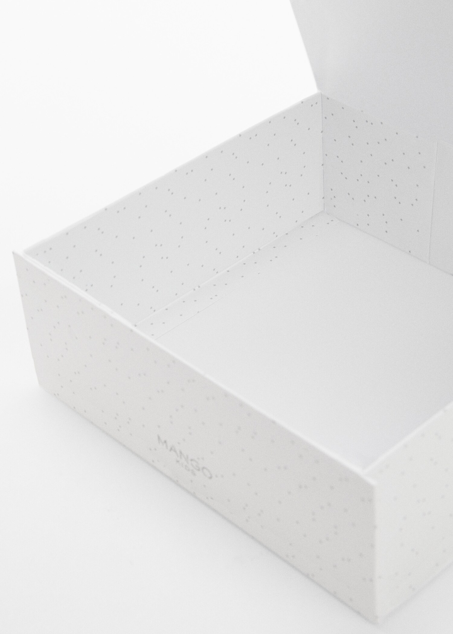 Presentkartong - Detaljer om artikeln 1