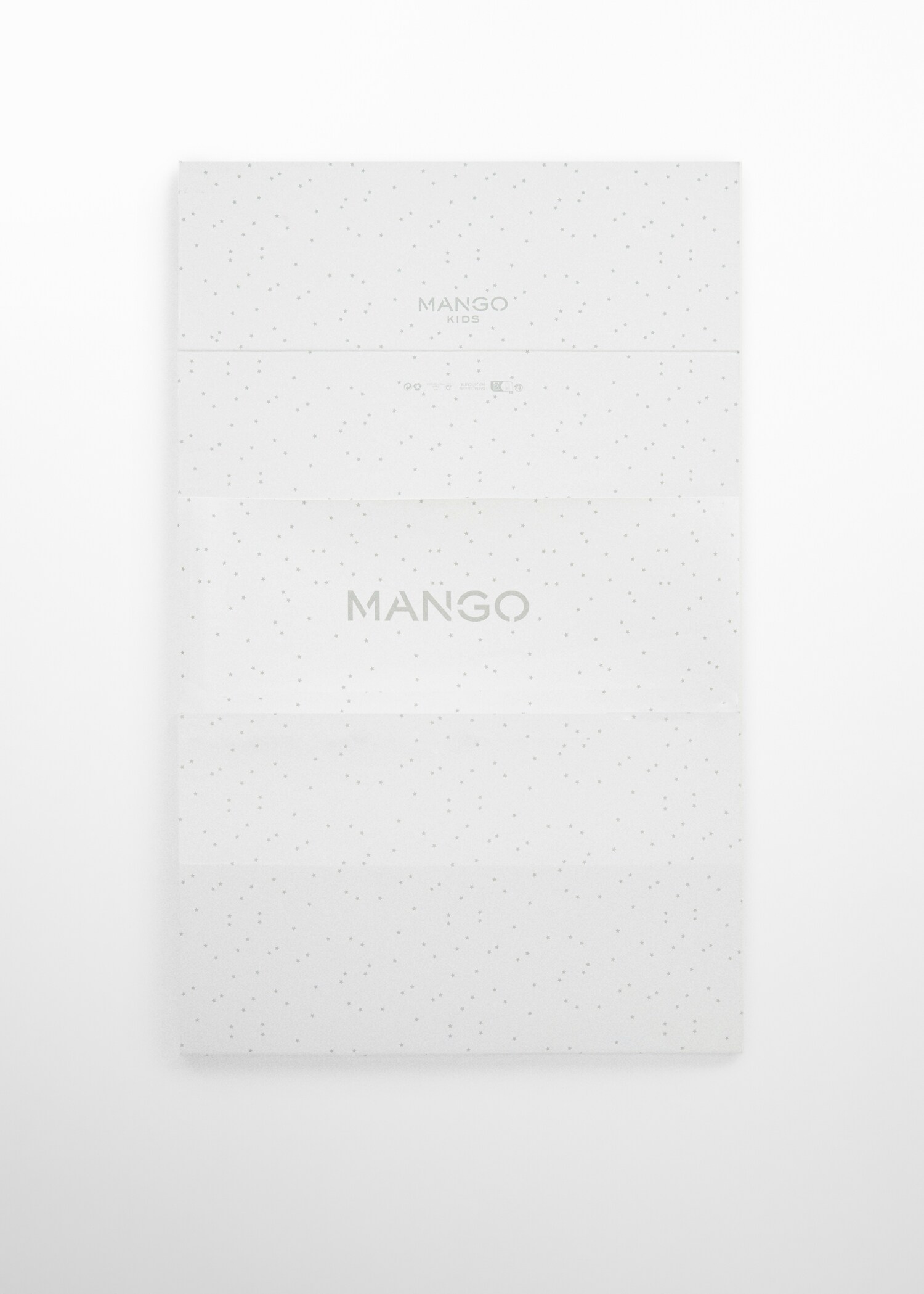 Presentkartong - Detaljer om artikeln 2