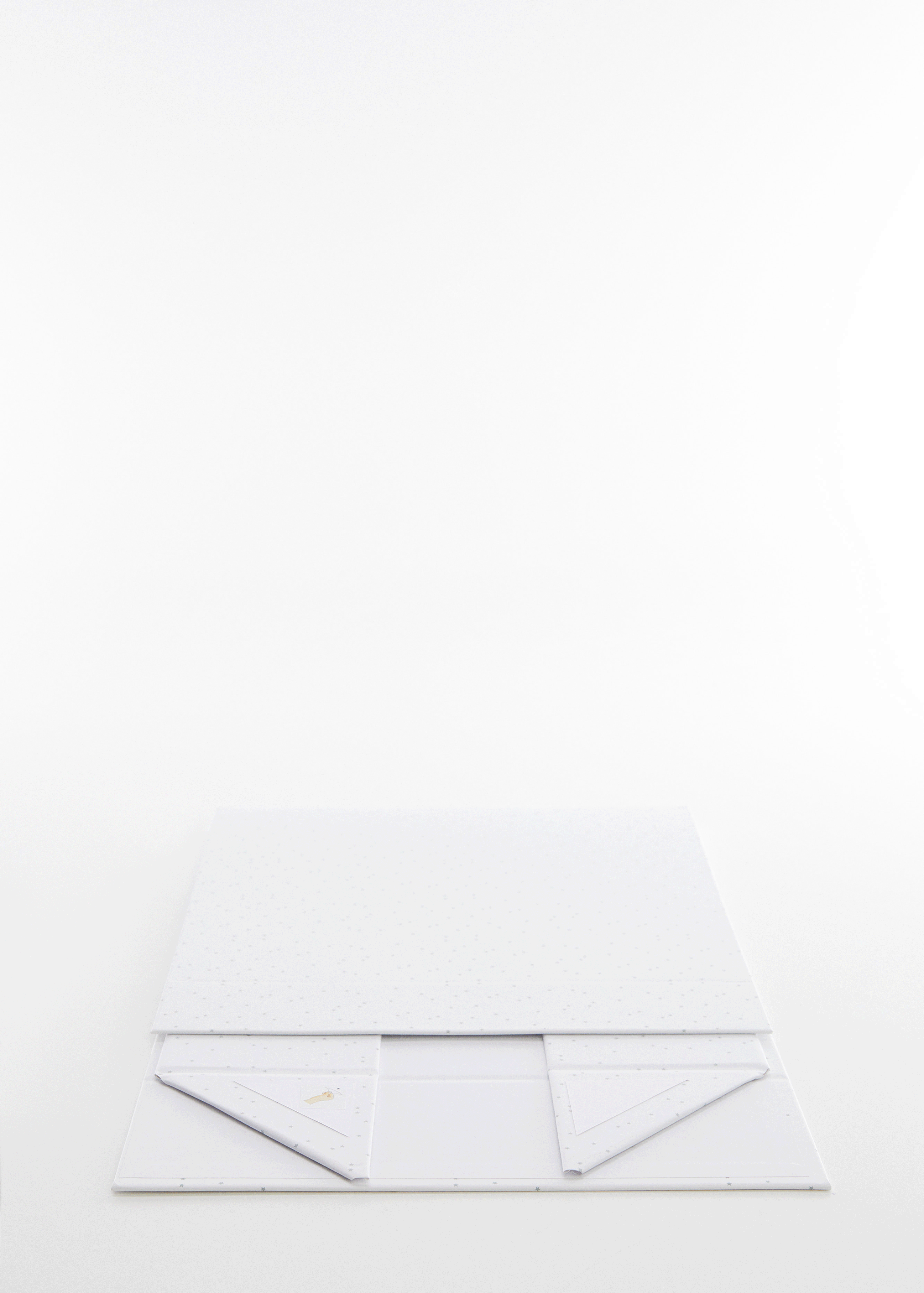 Presentkartong - Detaljer om artikeln 5