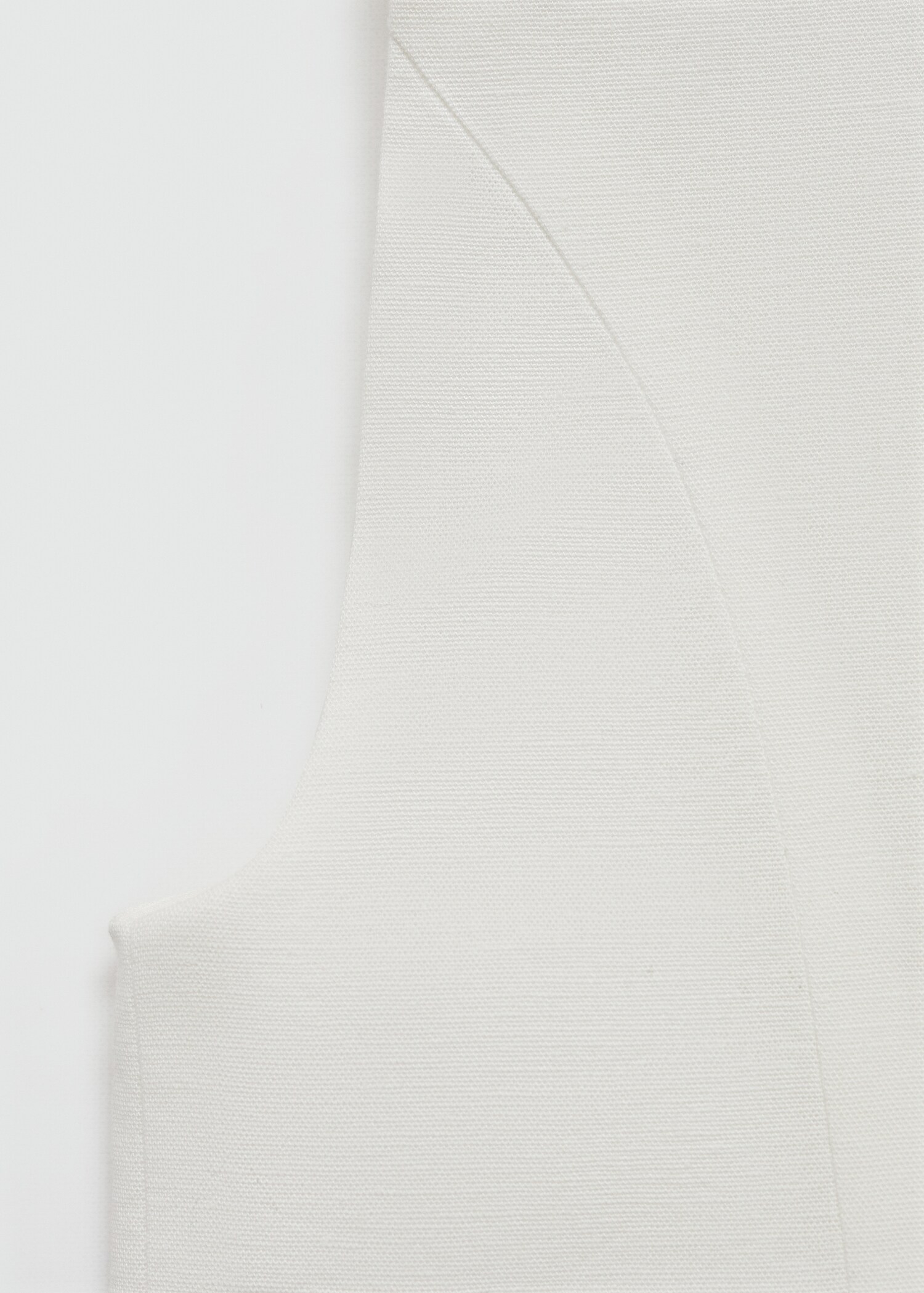 Armilla lli botons - Detall de l'article 0