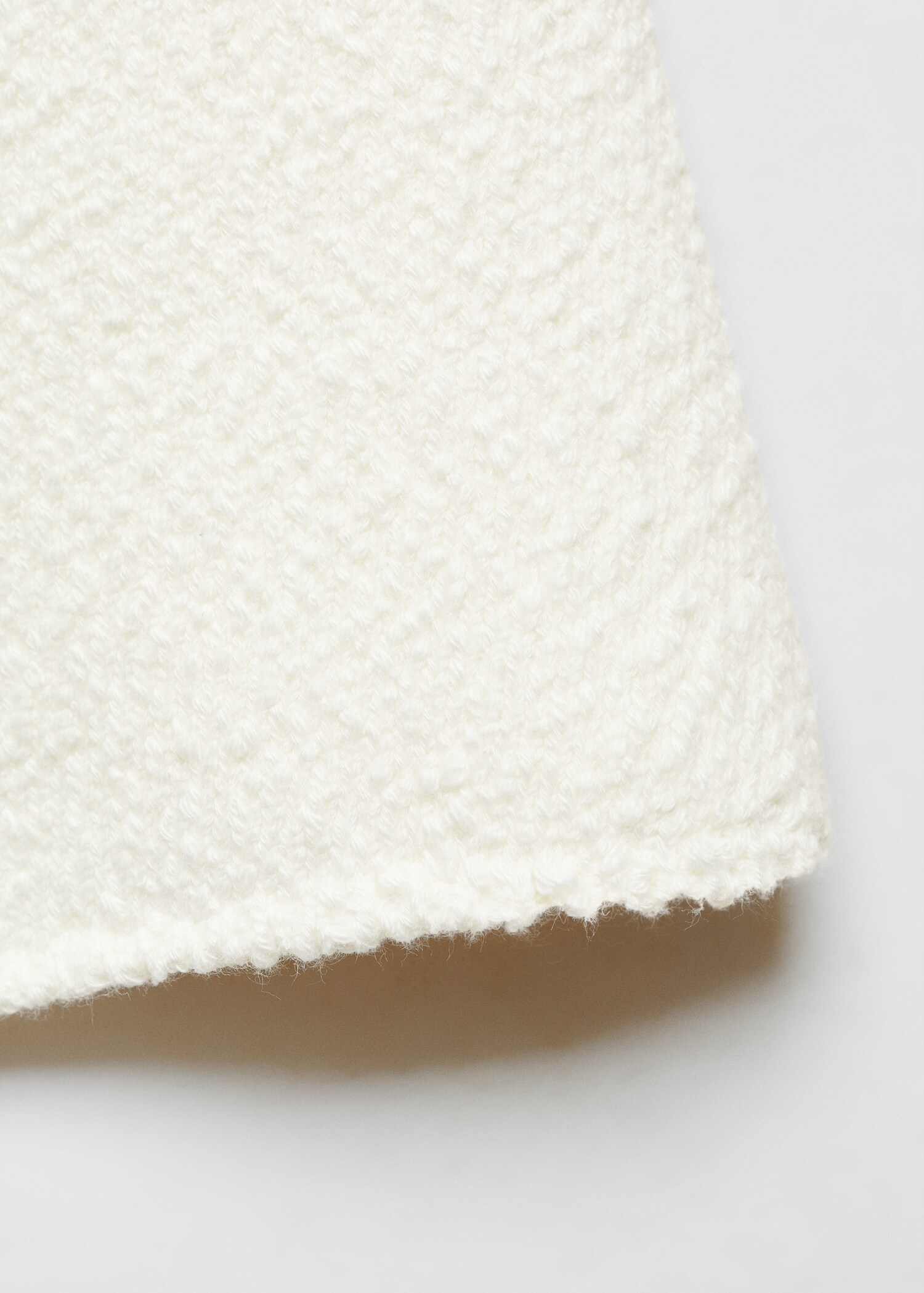 Ponte bandeau top - Details of the article 8