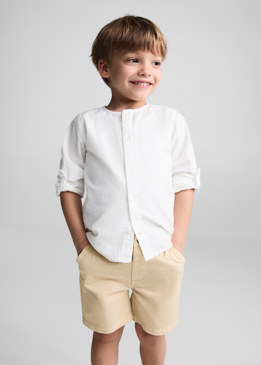 その他 TEN BEACH JKT M org.jpg